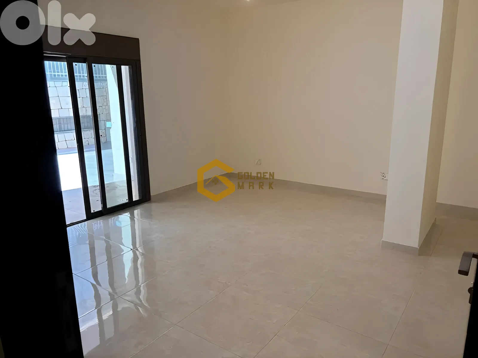 Apartment for Sale in Sahel Aalma - 2 bed, 4 bath