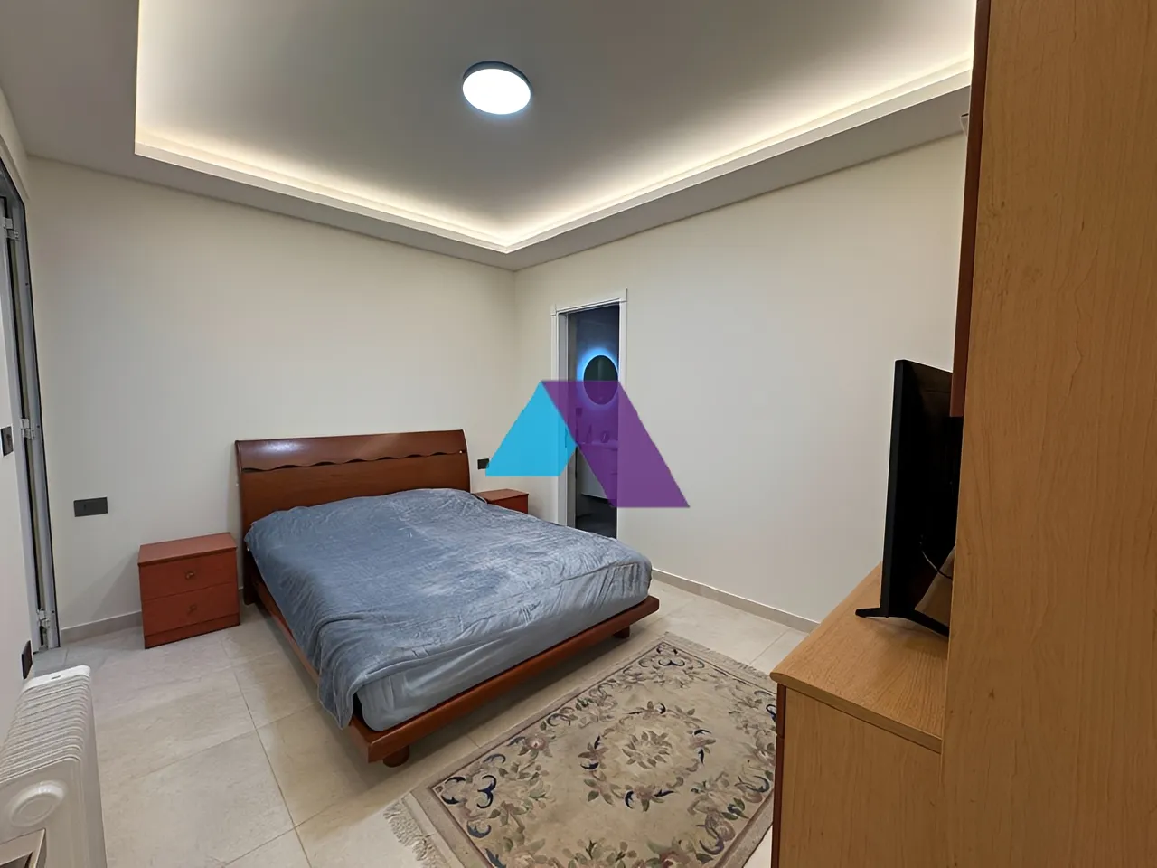 Apartment for Sale in Habboub