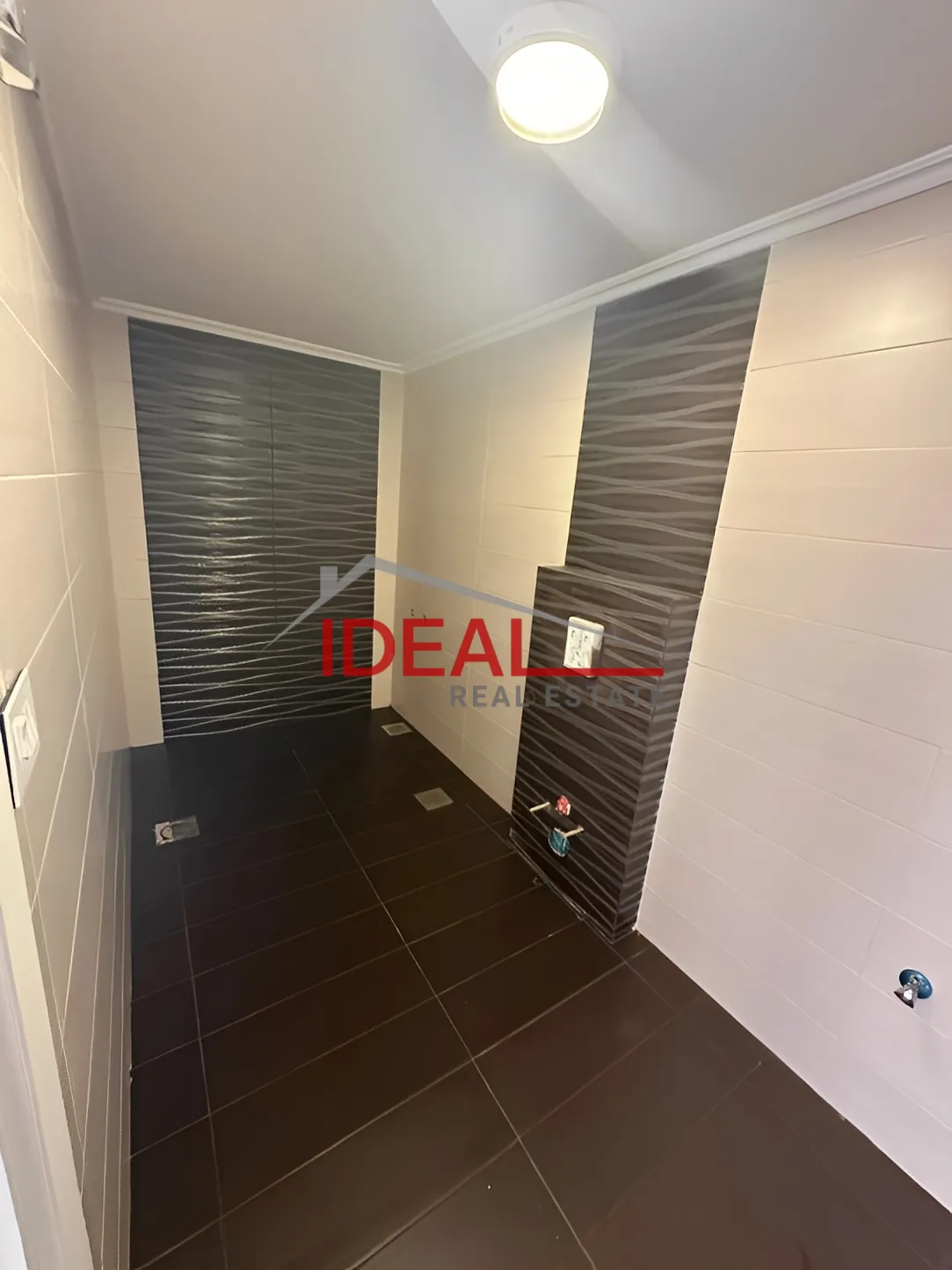 Apartment for Sale in Sahel Aalma, Lebanon