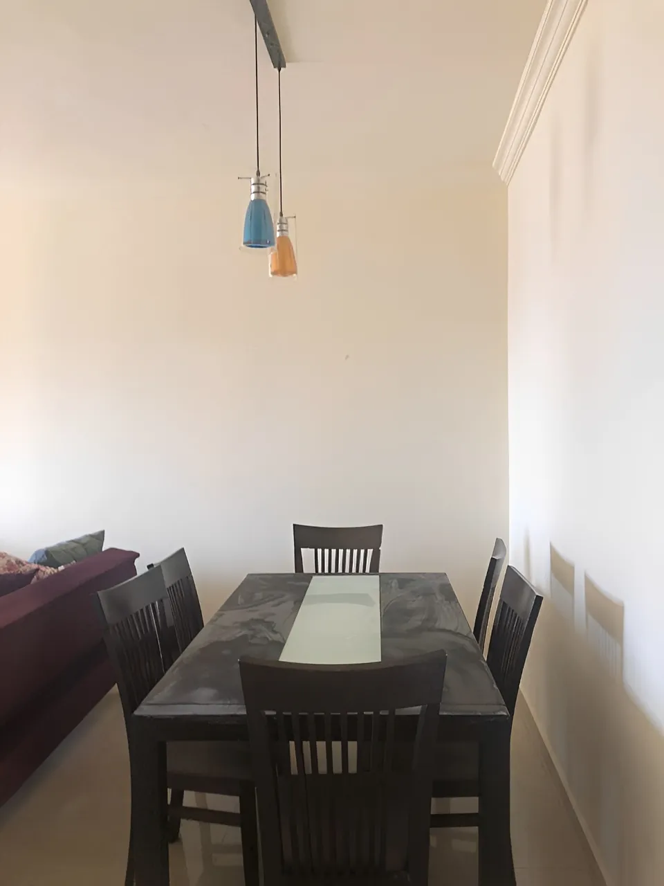 Residential in Mansourieh, lebanon - 2 bed, 2.0 bath