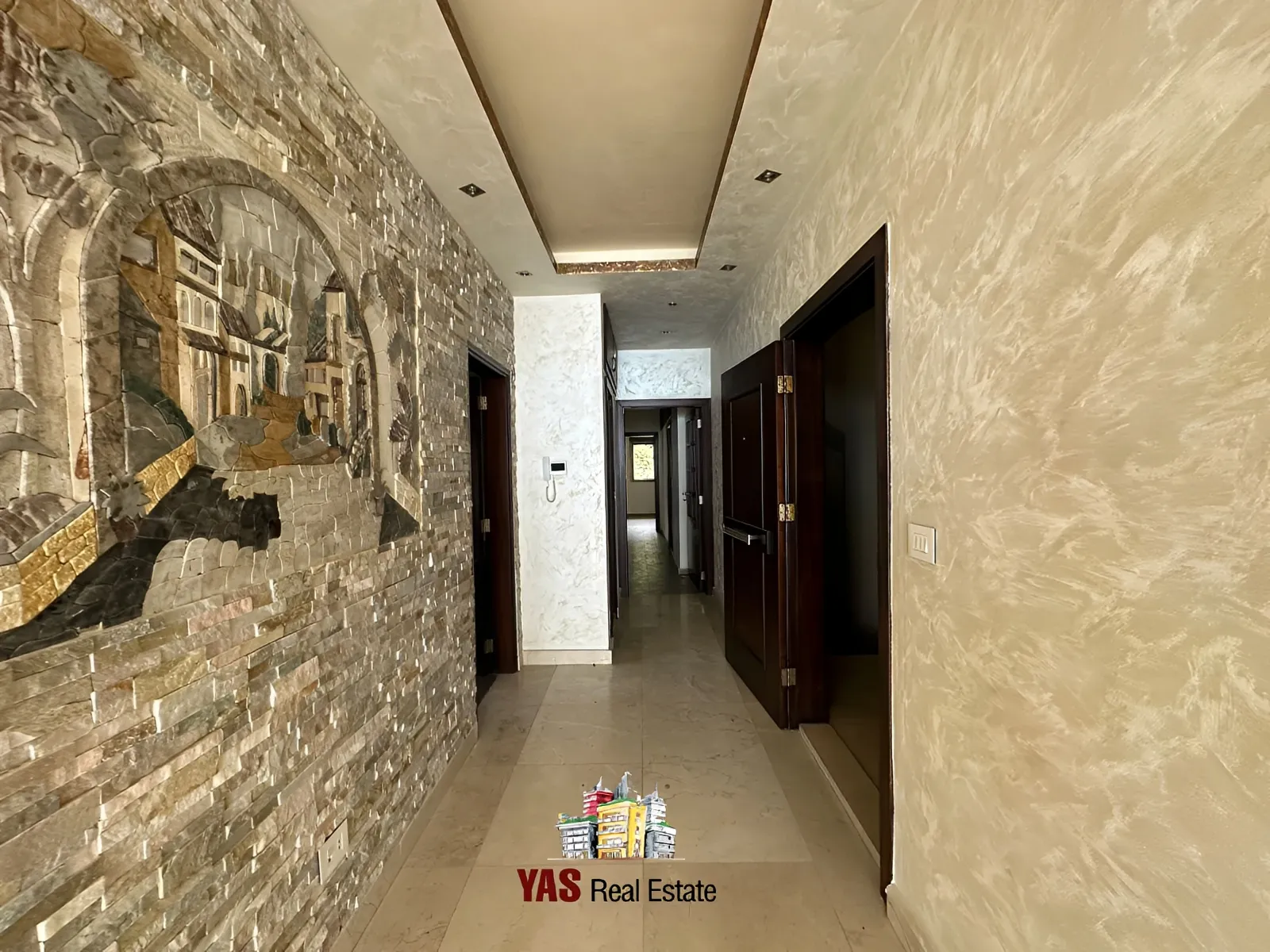 Apartment for Sale in Adma