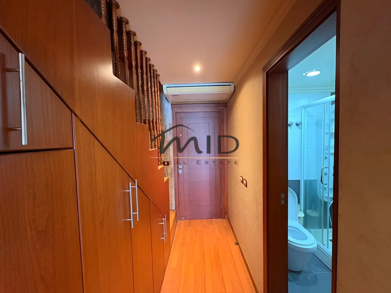 Apartment for rent in Kfaryassine, lebanon - 2 bed, 2.0 bath