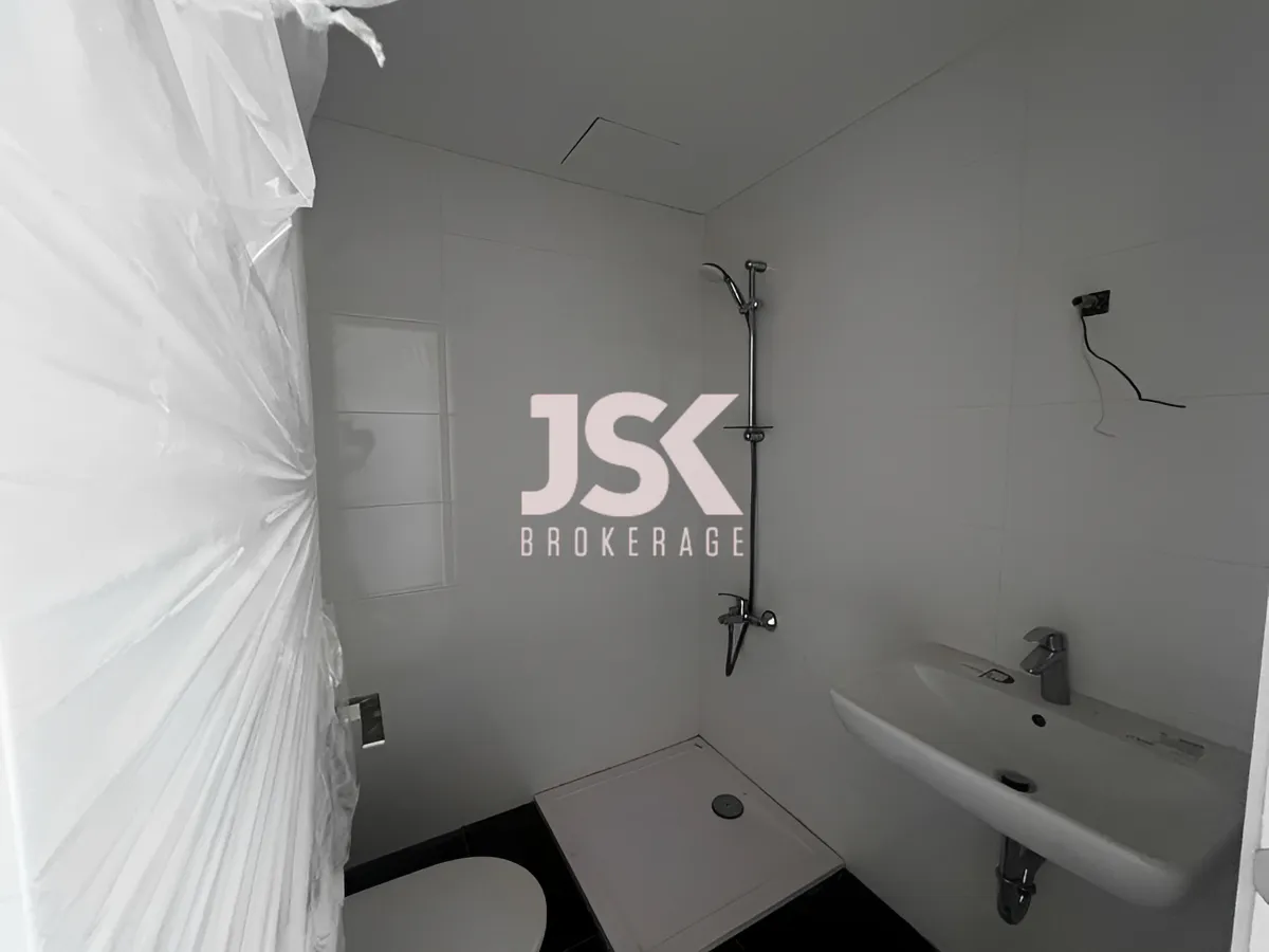 Apartment for Sale in Beit Meri, Lebanon