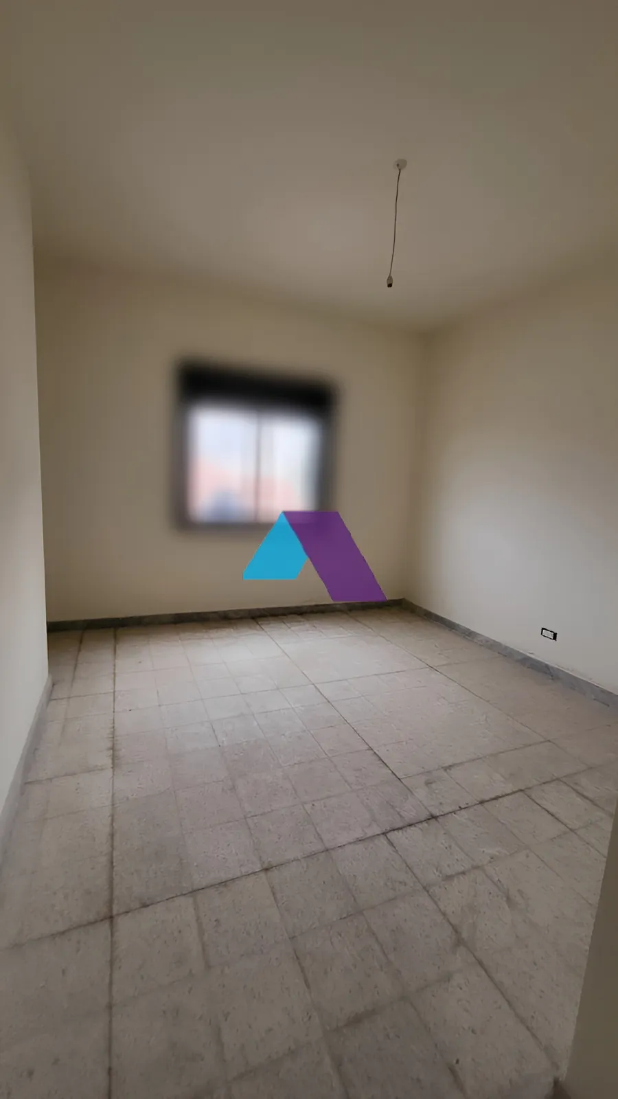 Apartment for Sale in Sahel Aalma