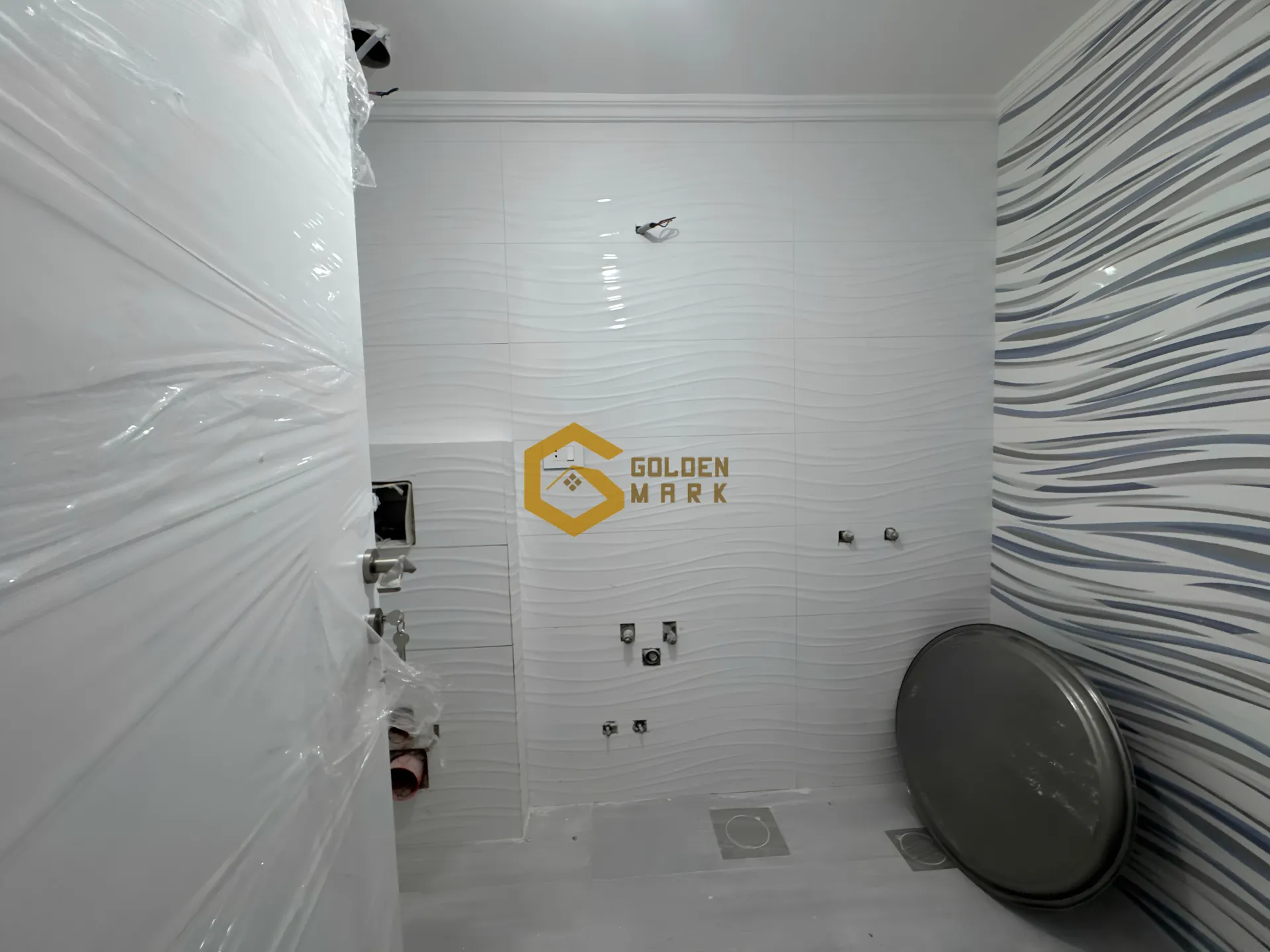 Apartment for Sale in Fanar