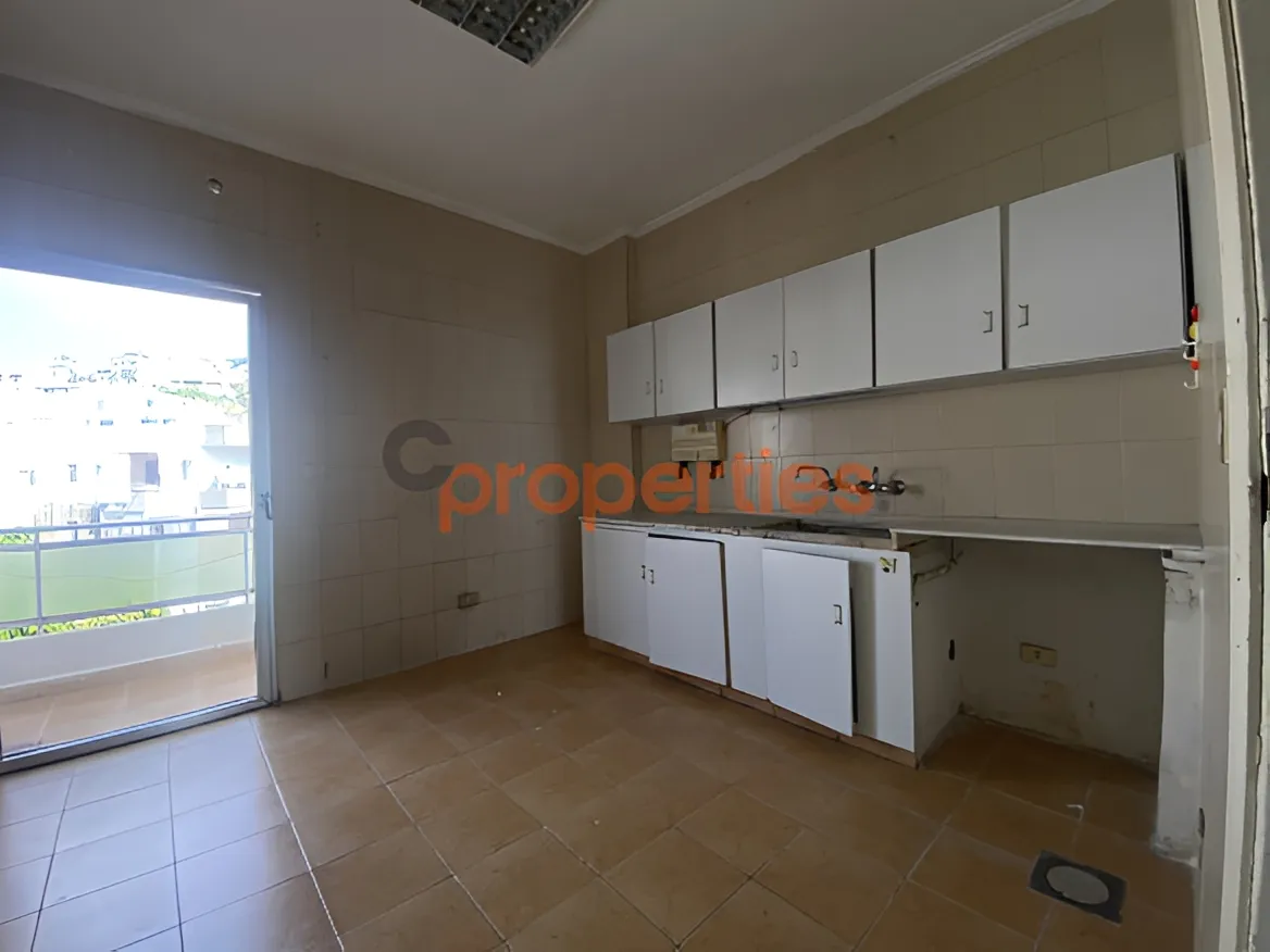 Apartment for Sale in Ghazir