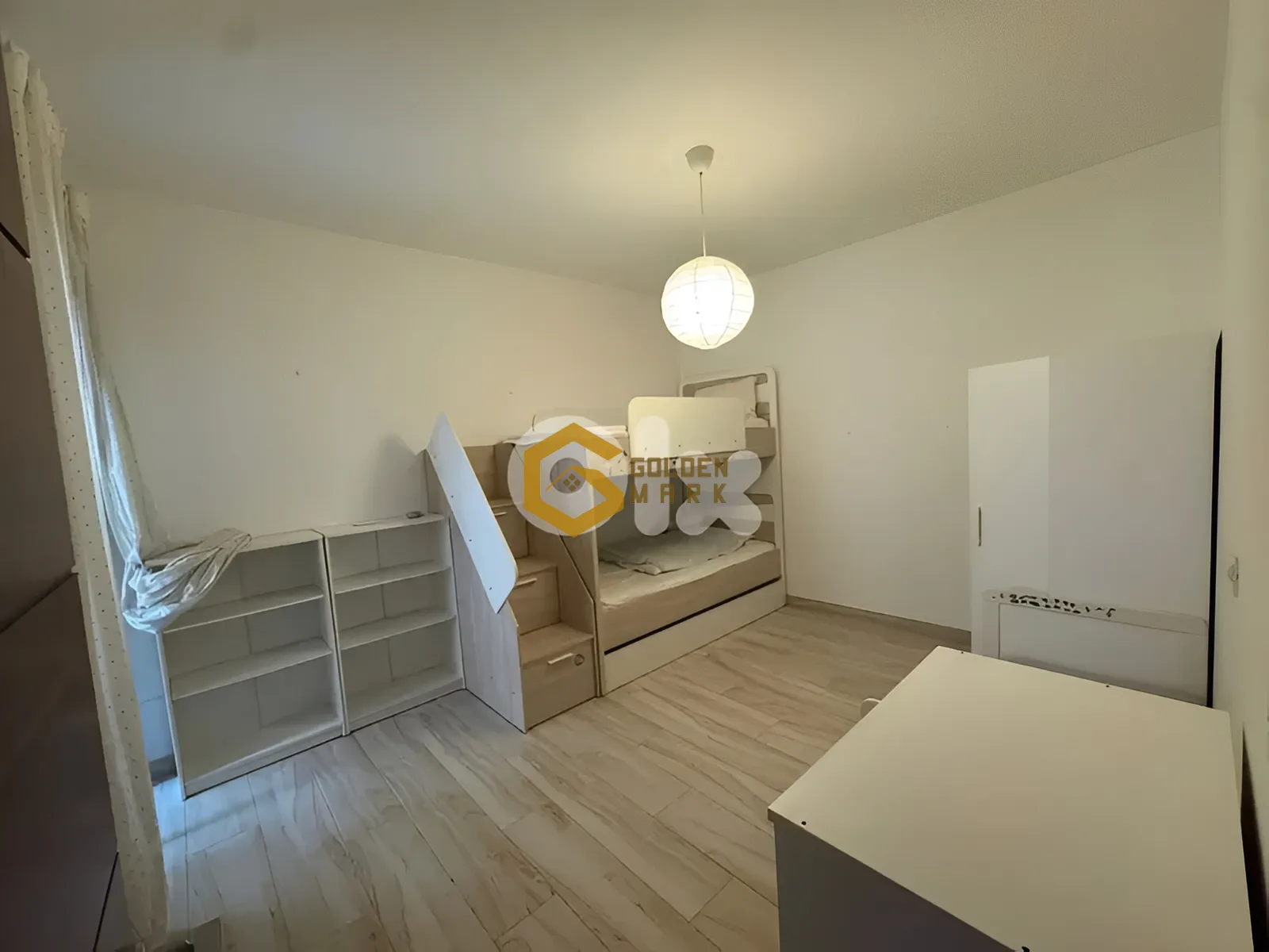 Apartment for Sale in Matn - 3 bed, 4 bath