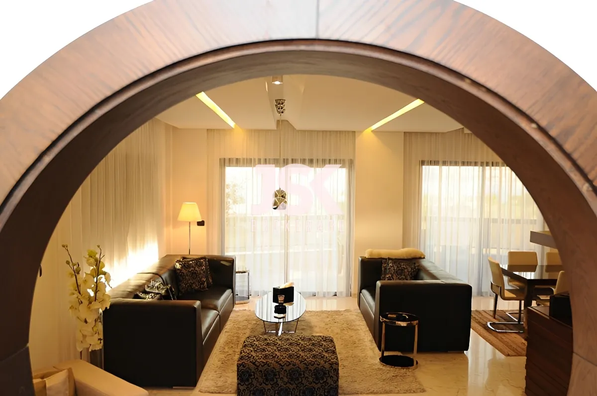 Apartment for Sale in Kaslik, Lebanon