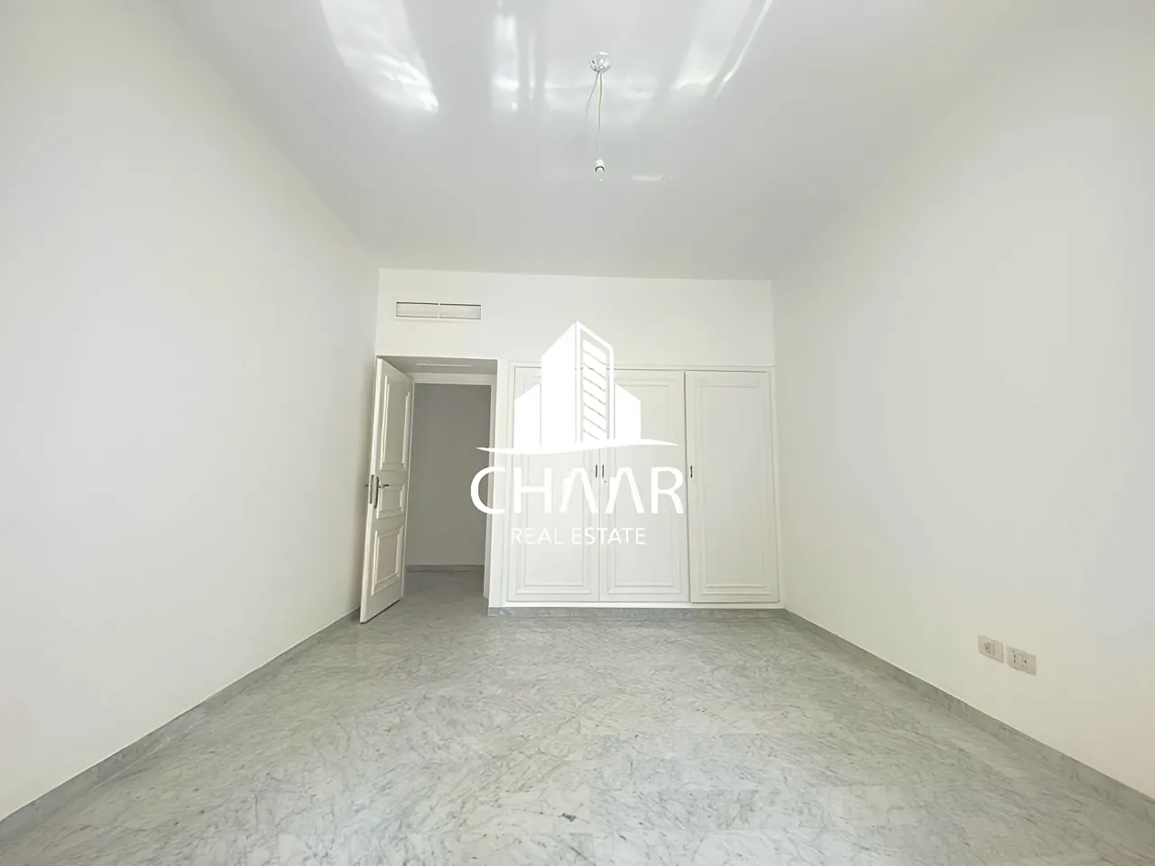 Apartment for rent in Verdun, Bayrut, Lebanon