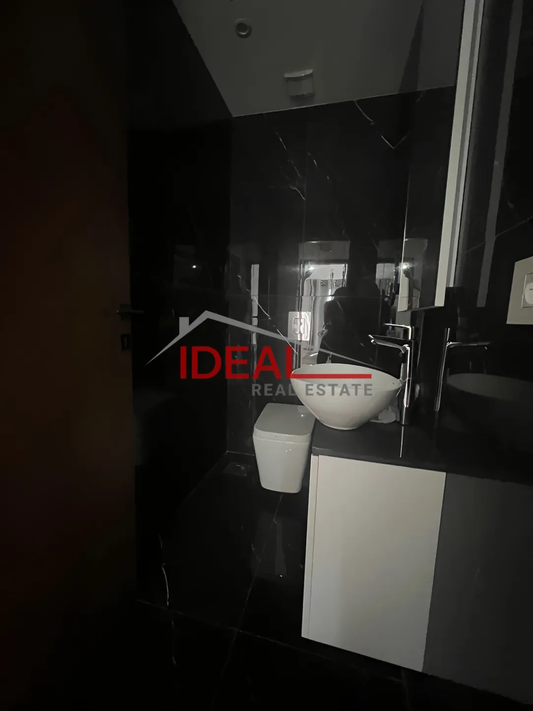 Apartment for sale in Jbeil, Lebanon