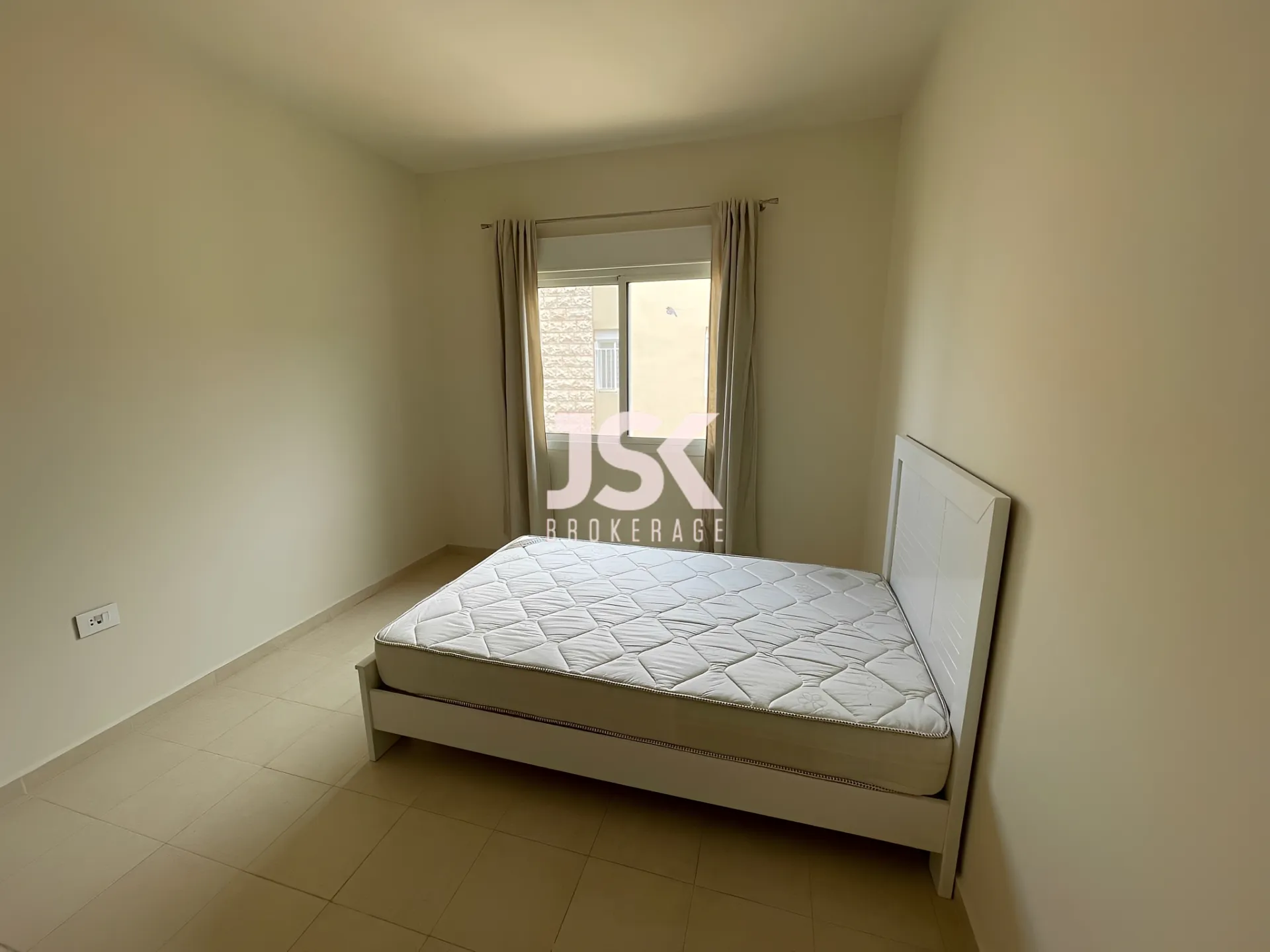 Apartment for Rent in Qartaboun