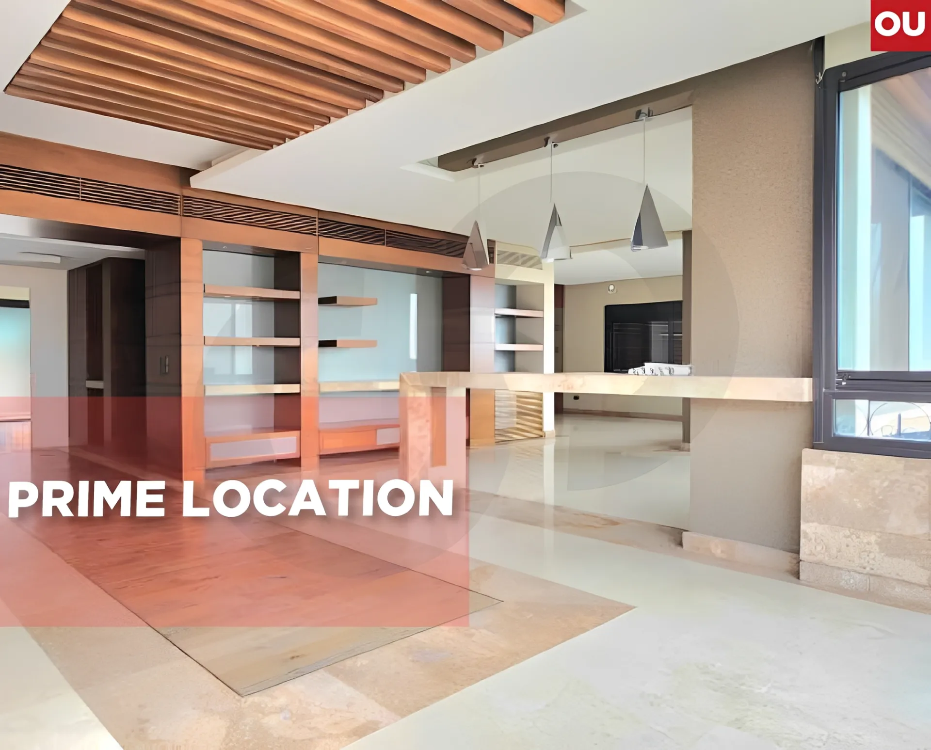 Apartment for Sale in Mtaileb, Lebanon - 3 bed, 5 bath