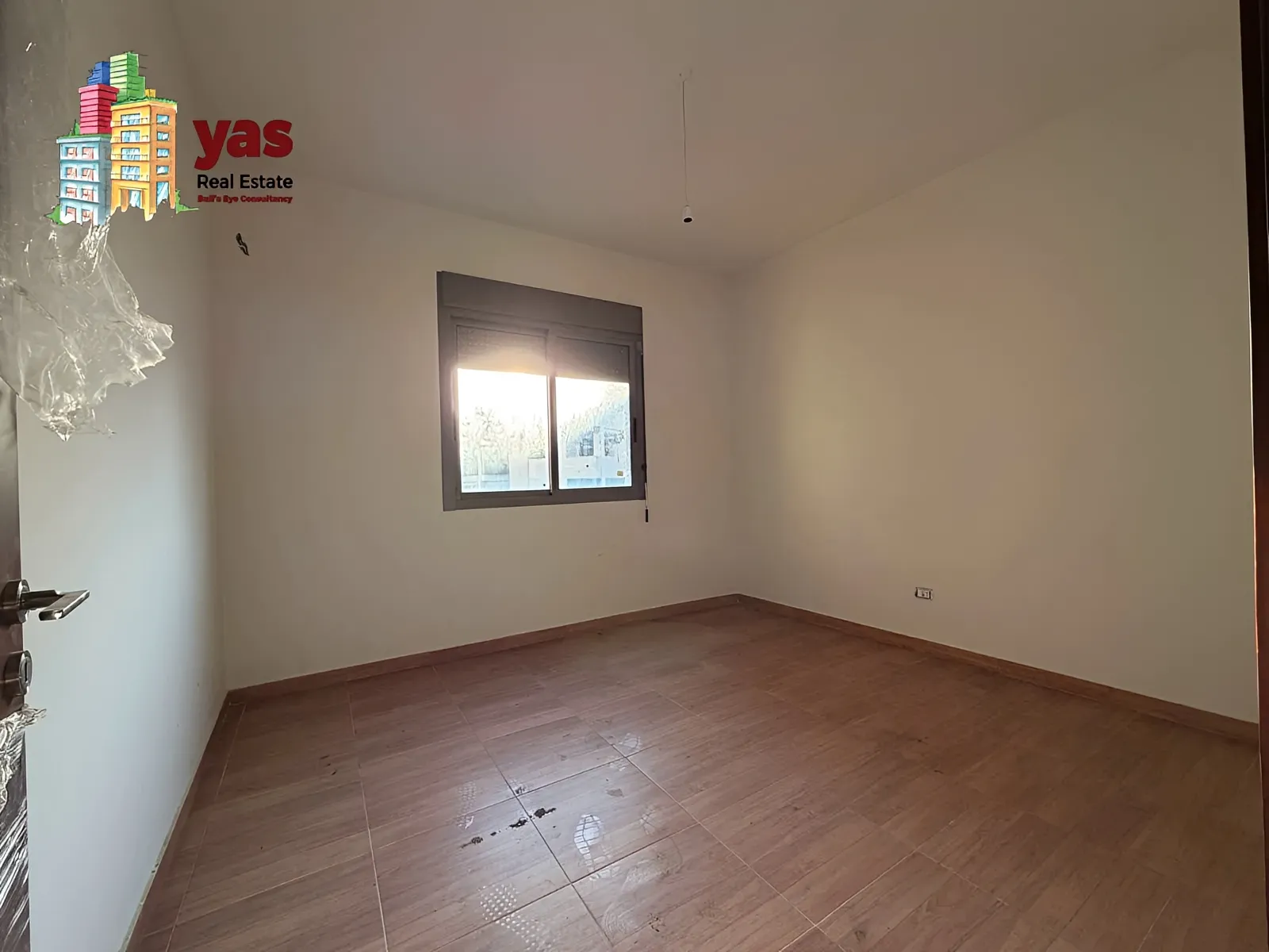 Apartment for Sale in Zouk Mosbeh - 2 bed, 3 bath