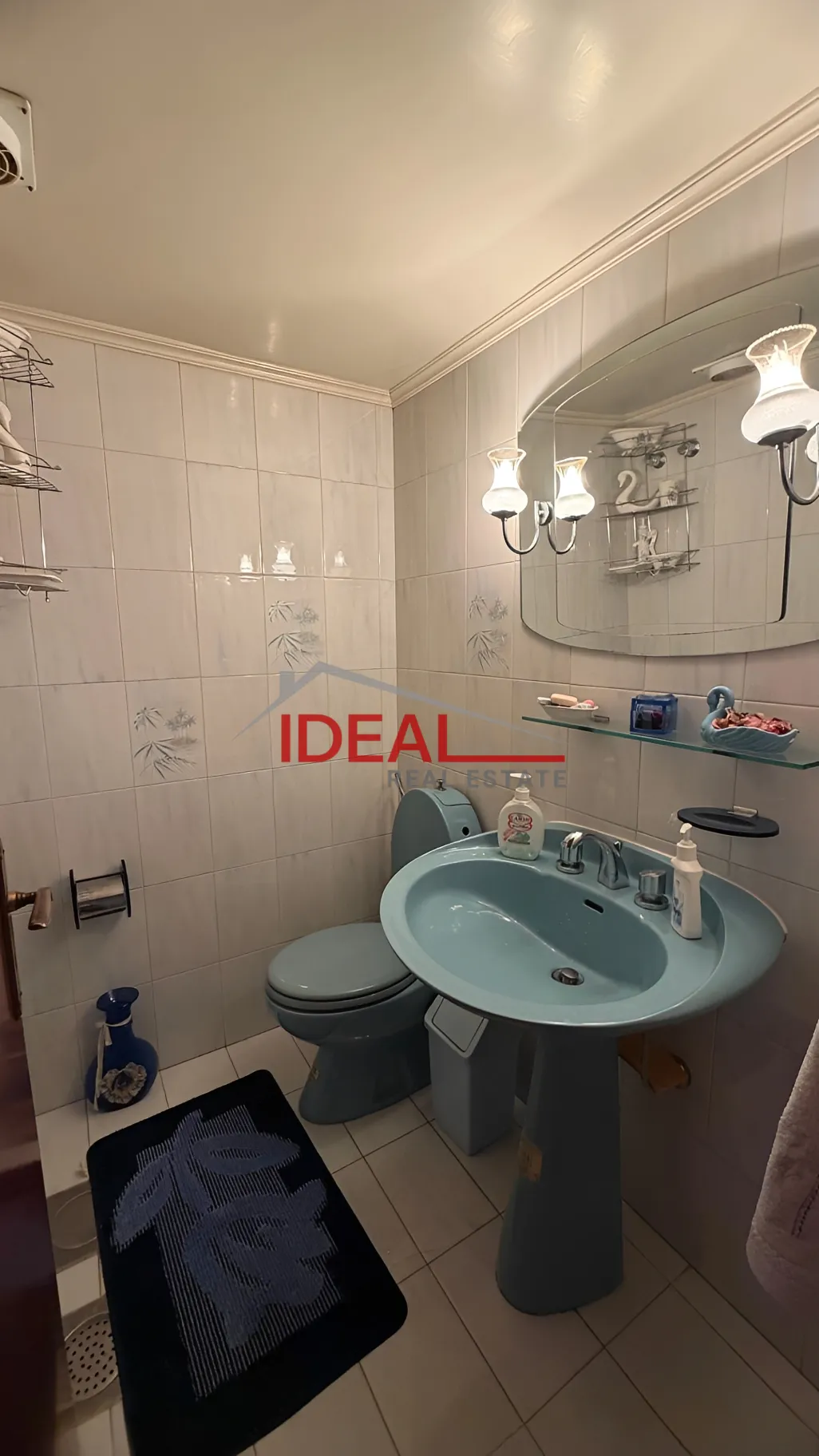 Apartment for sale in Qlayaat, Lebanon