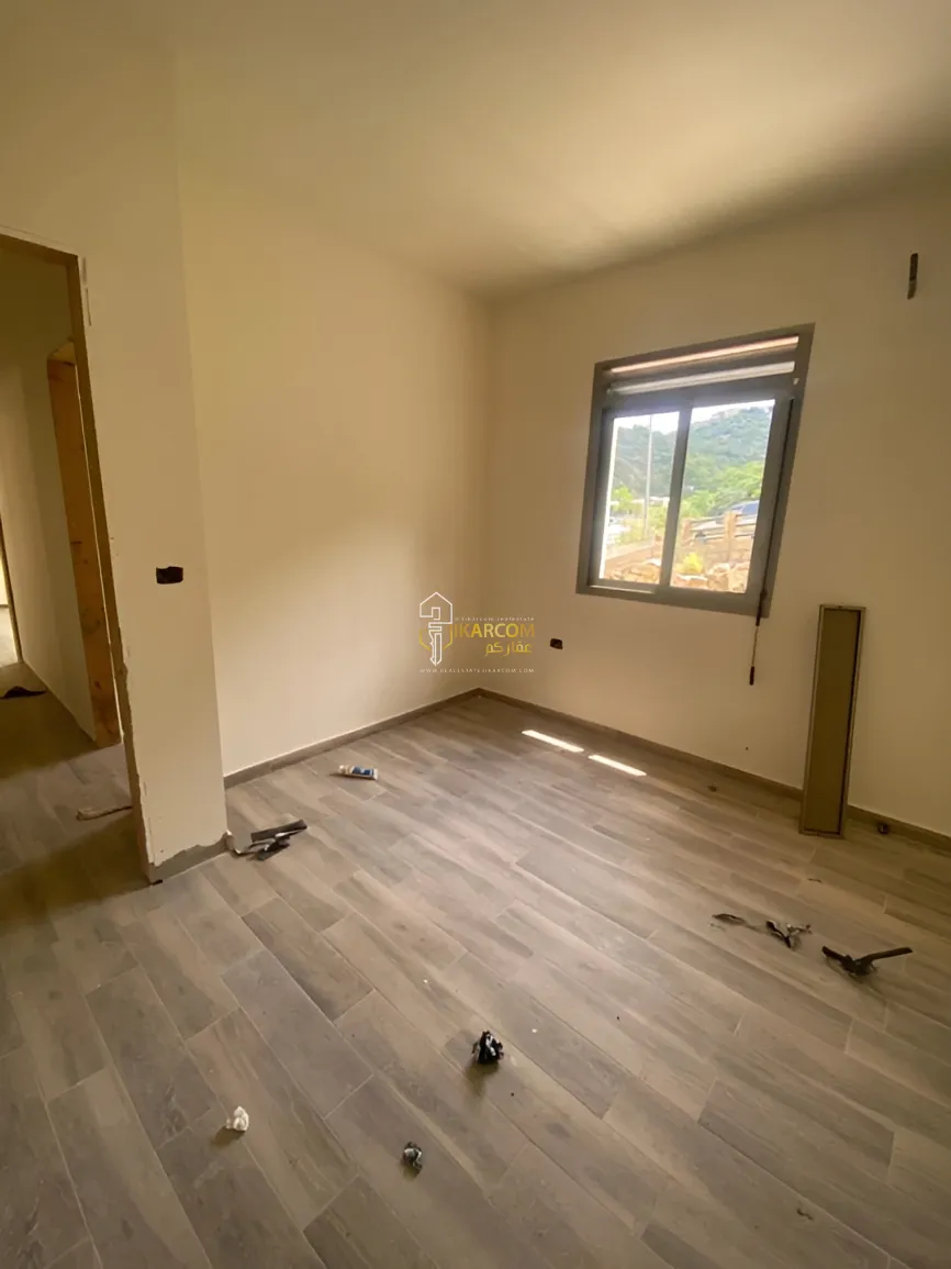 Apartment for sale in Dbayeh, Lebanon - 3 bed, 2 bath