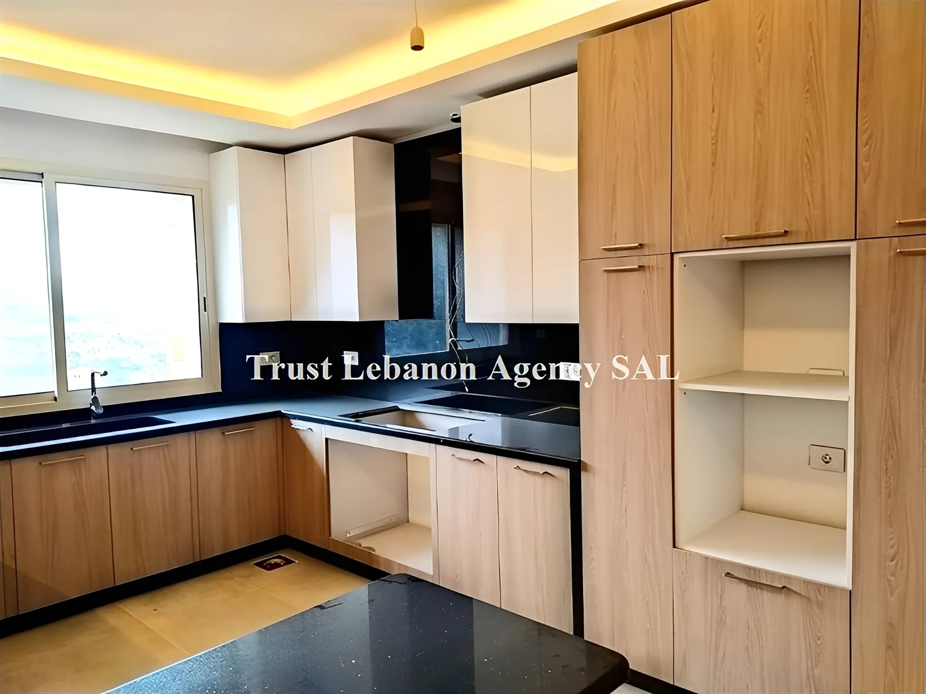 Apartment for Sale in Metn Kanabet Broumana Lebanon