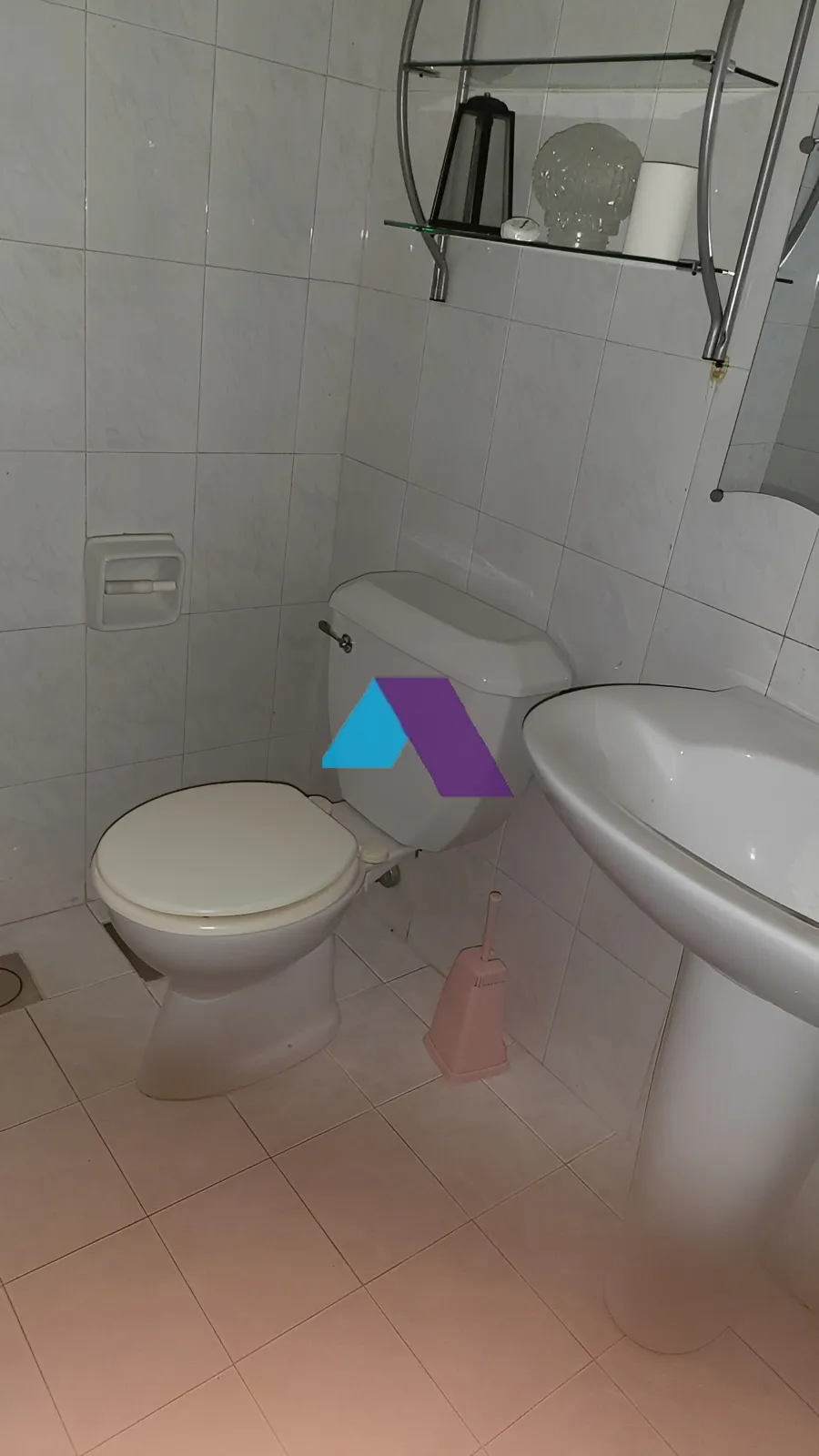 Apartment for Sale in Jdeideh