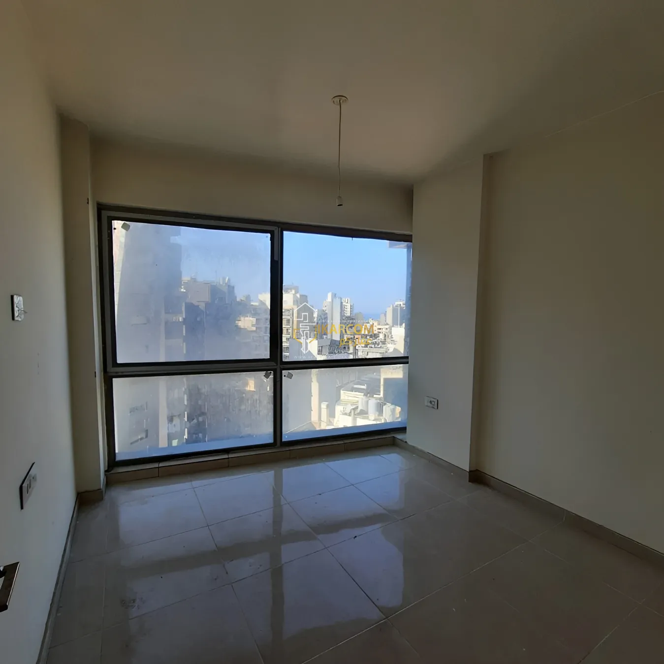 Duplex for sale in Achrafieh, Beirut, Lebanon