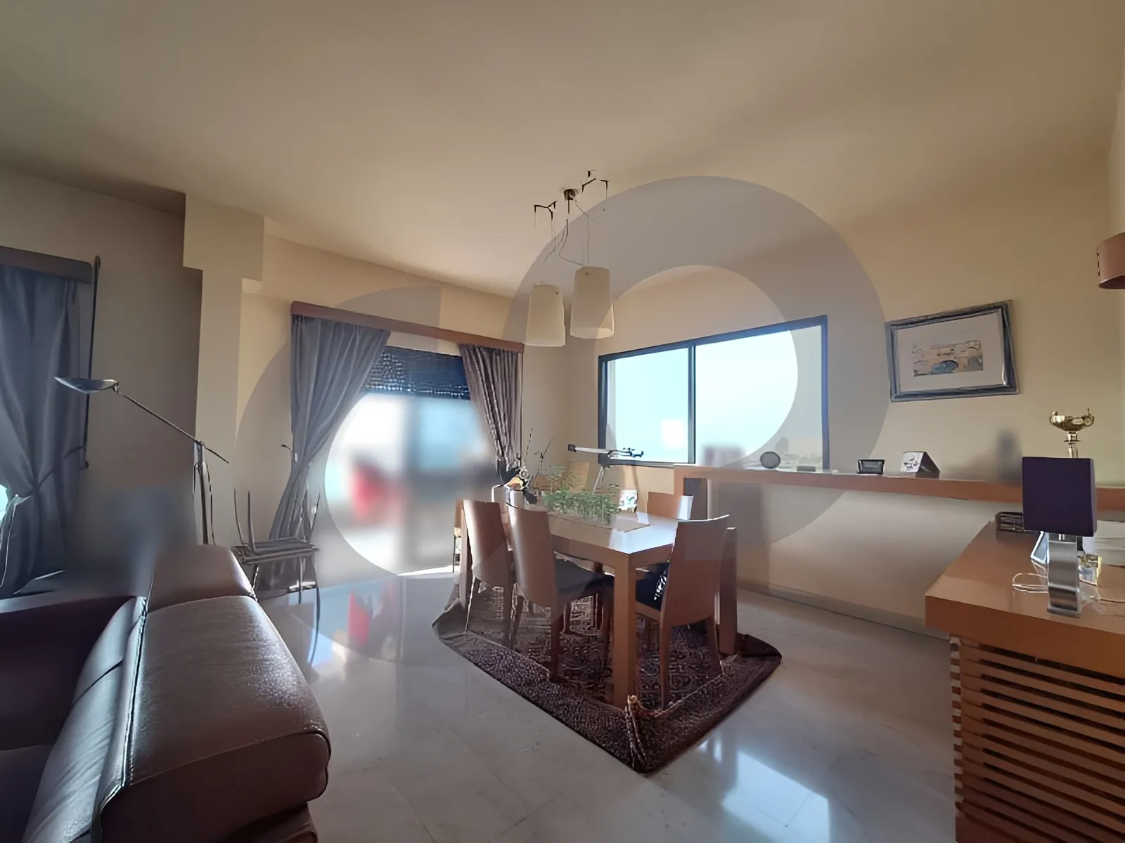 Apartment for Sale in Biaqout