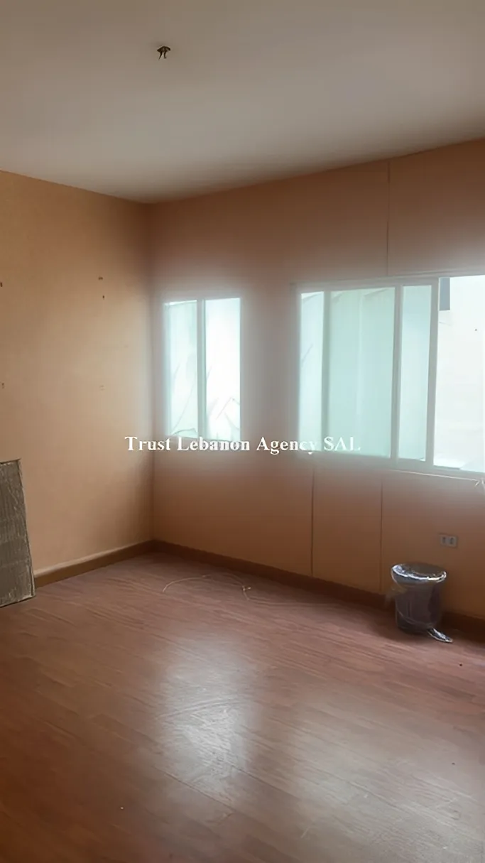 Office for rent in Keserwan, Kaslik