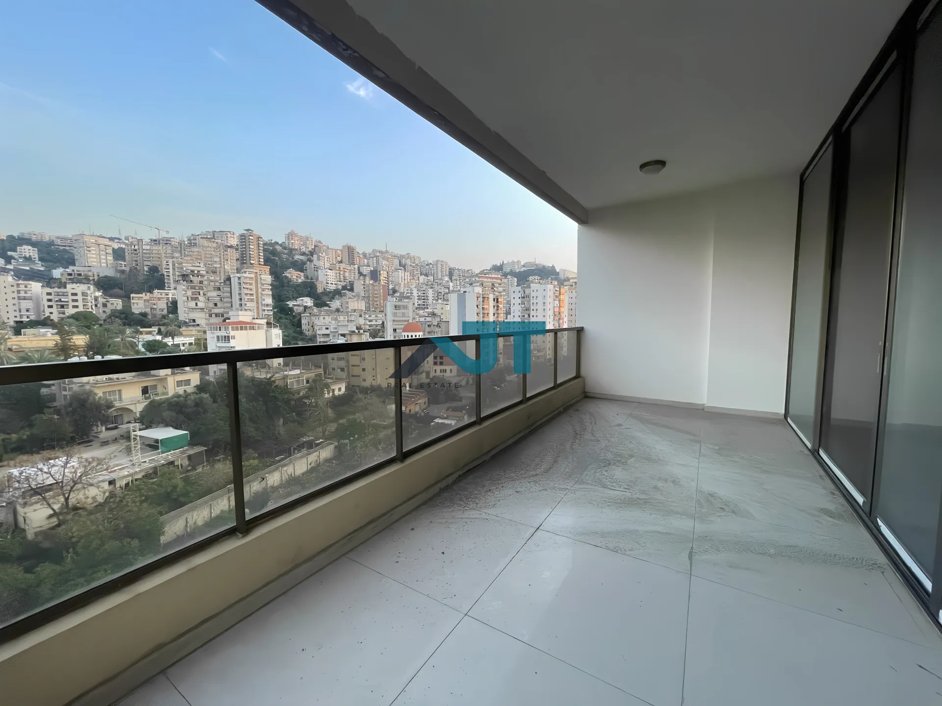 Apartment for Sale in Antelias