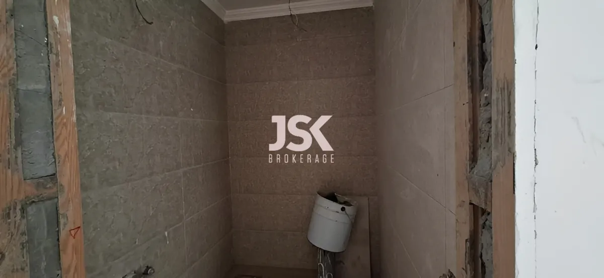 Apartment for Sale in Ajaltoun, Lebanon