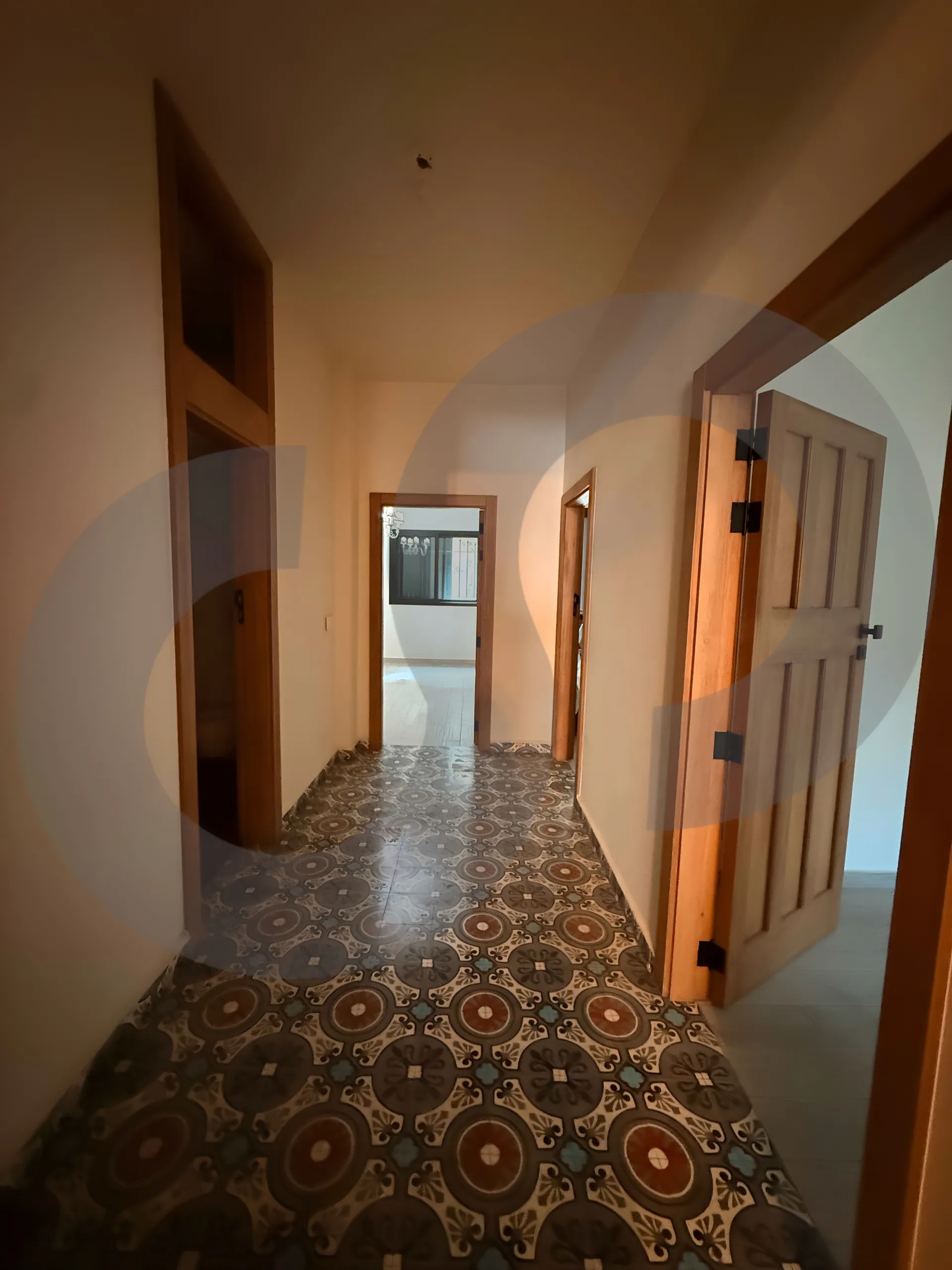 Apartment for Sale in Antelias