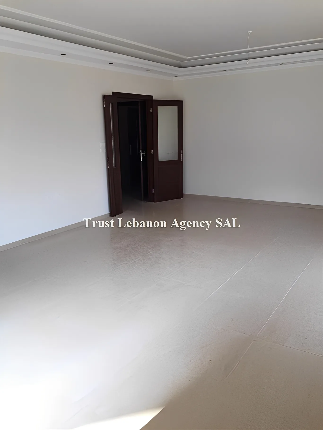 Apartment for Sale in Keserwan Haret Sakher Lebanon