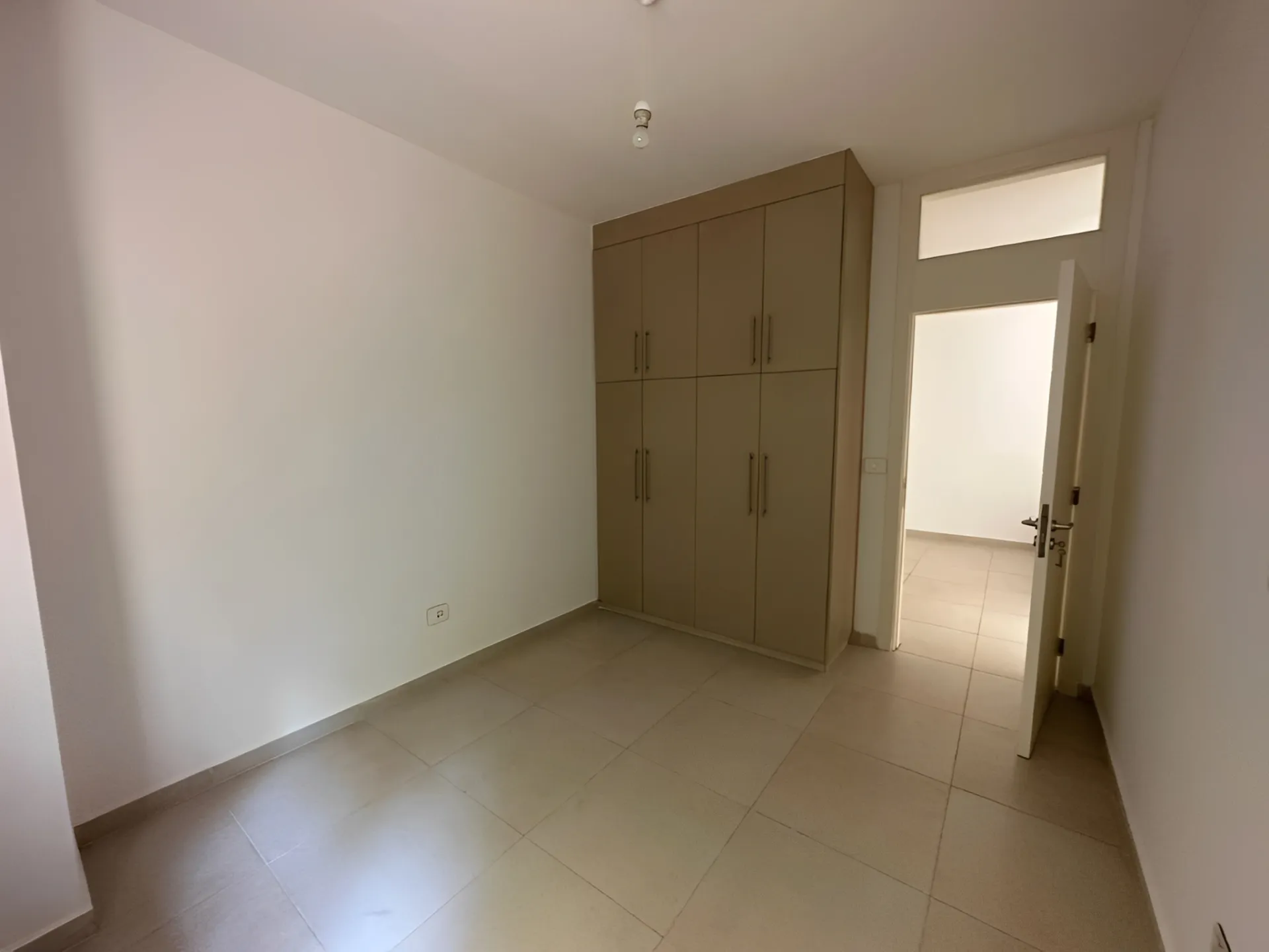 Apartment for Sale in Monteverde Main Street، Lebanon