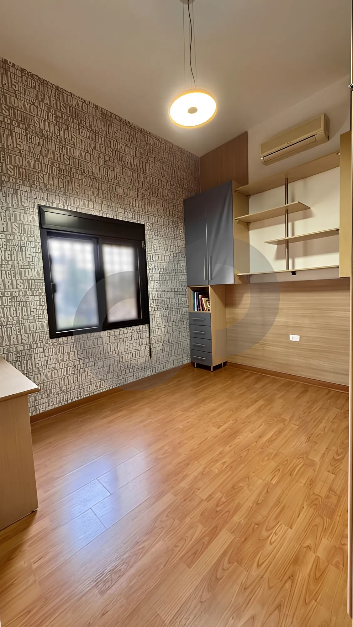 Apartment for Sale in Okaibeh