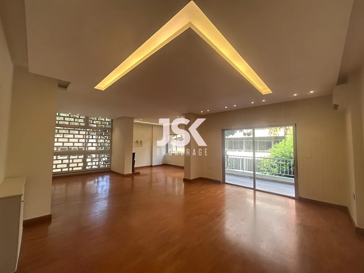 Apartment for Rent in Badaro