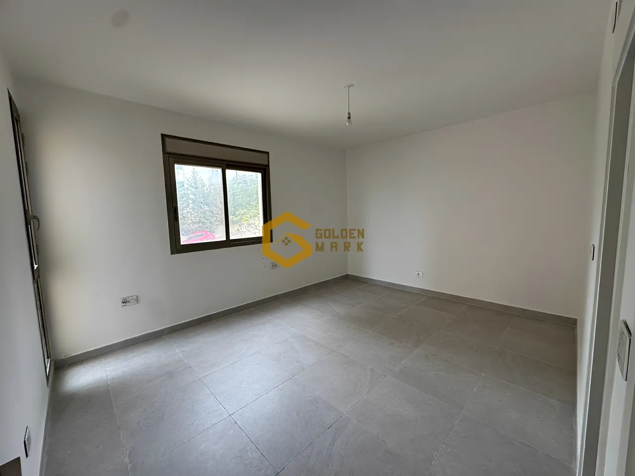 Apartment for Sale in Qennabet Broummana