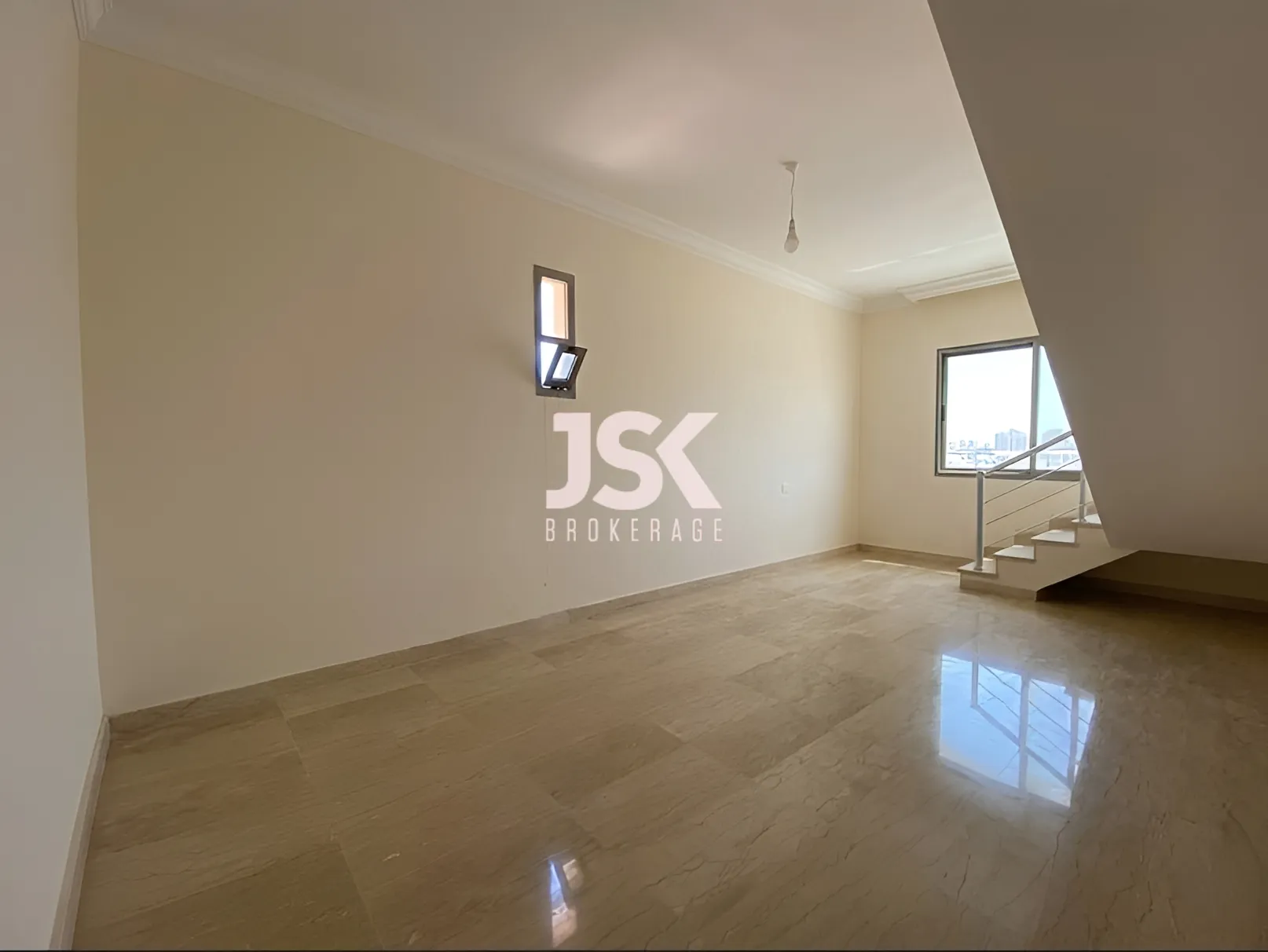 Apartment for Sale in Khalde