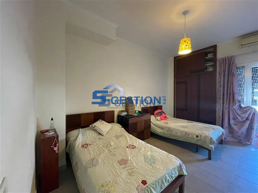 Apartment for Rent in Badaro - 3 bed, 4 bath