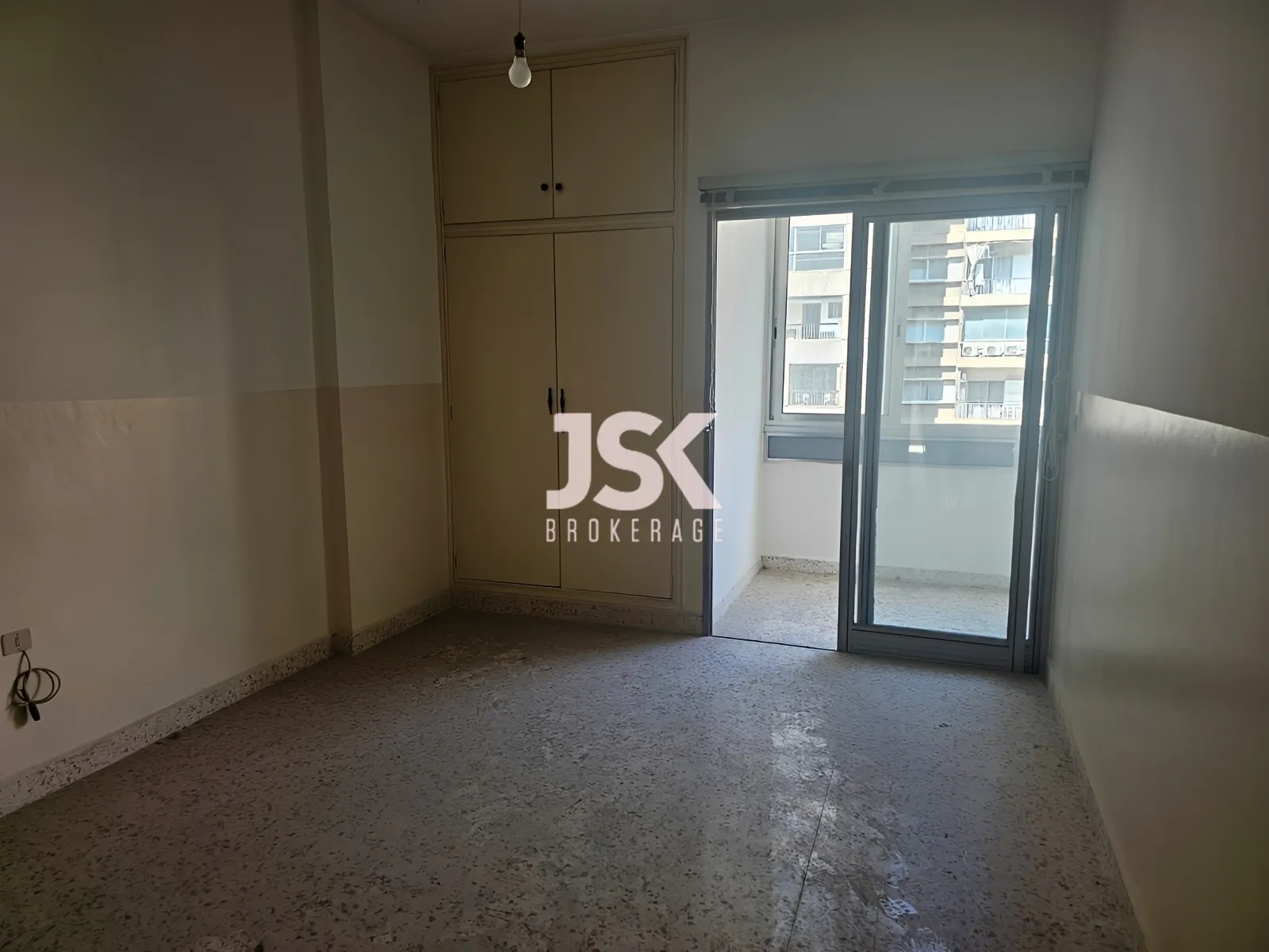 Apartment for Sale in Zalqa