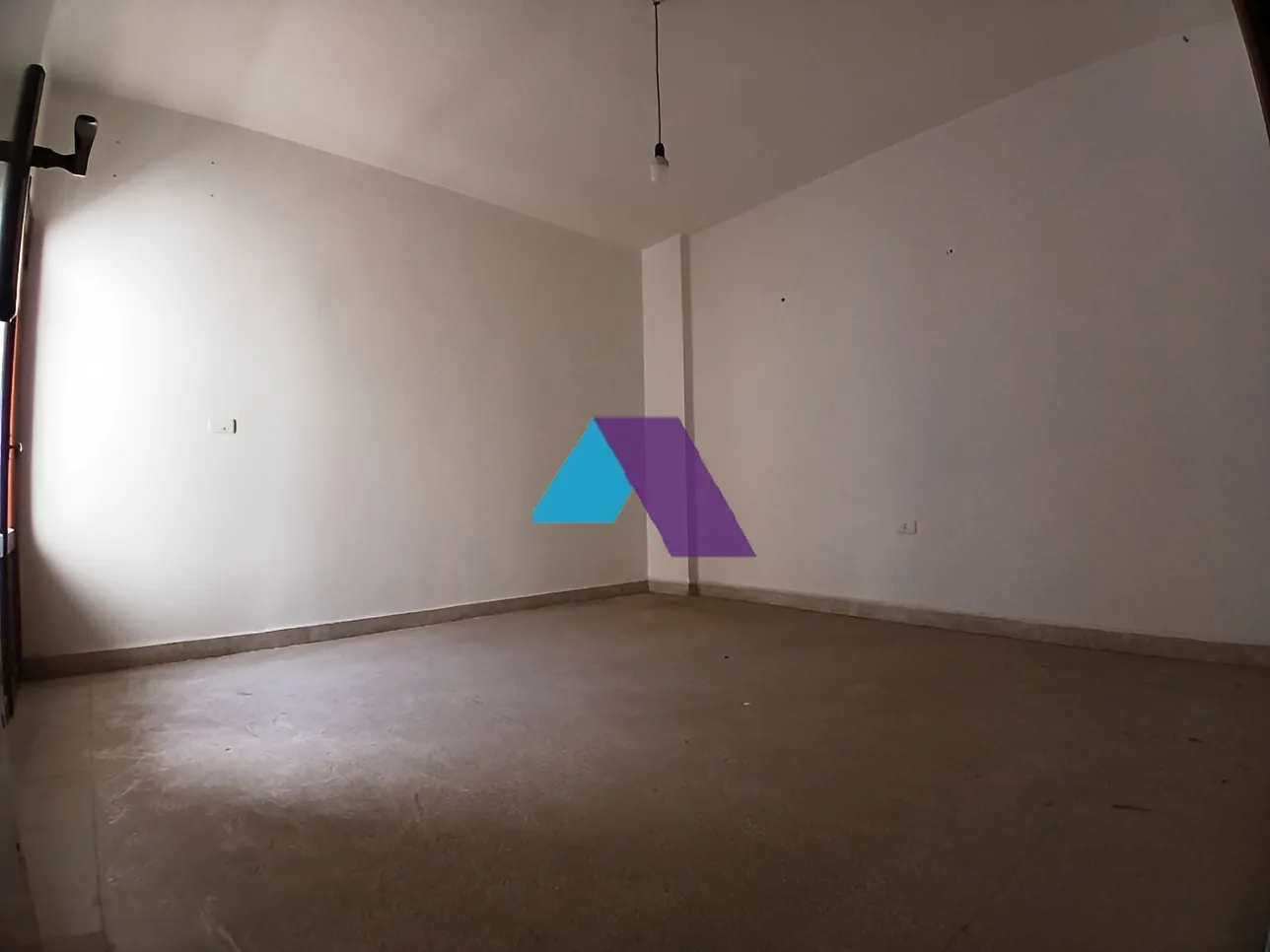 Apartment for Sale in Ain El Remmaneh