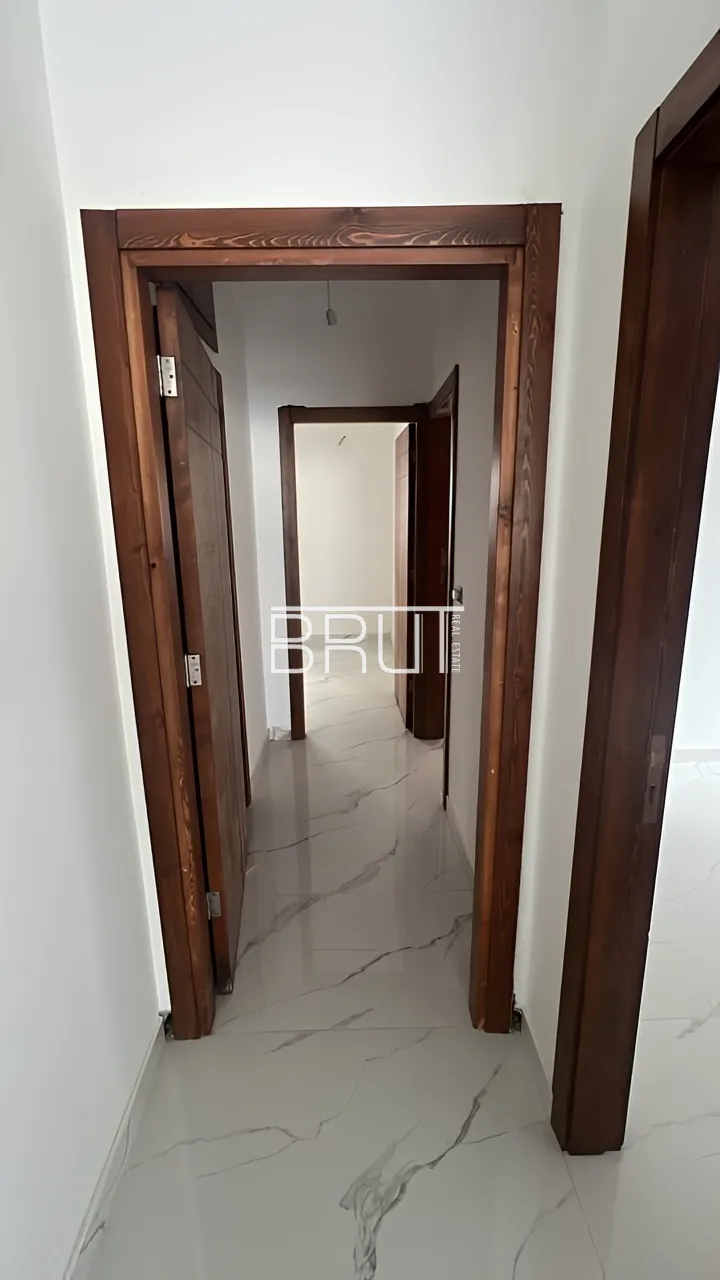 Apartment for sale in Ballouneh, lebanon