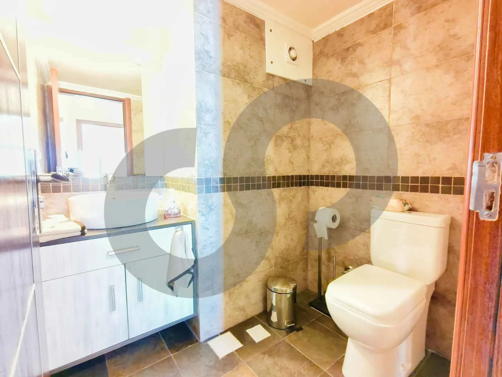 Apartment for Sale in Ehden