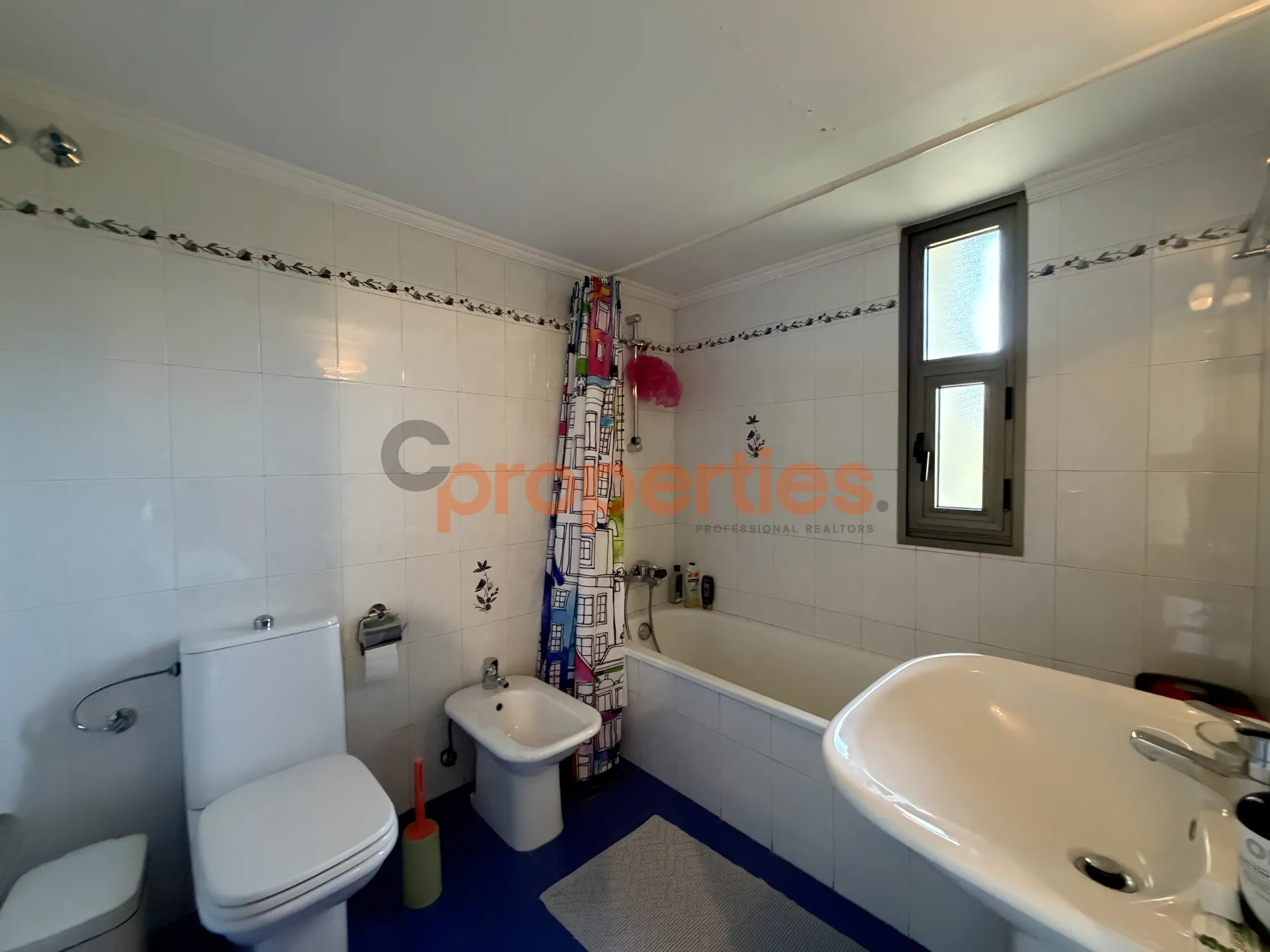 Apartment for Sale in Baabdat