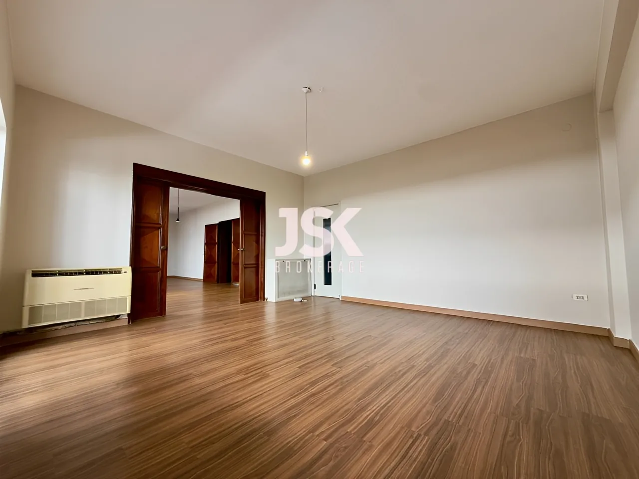 Apartment for Sale in Achrafieh