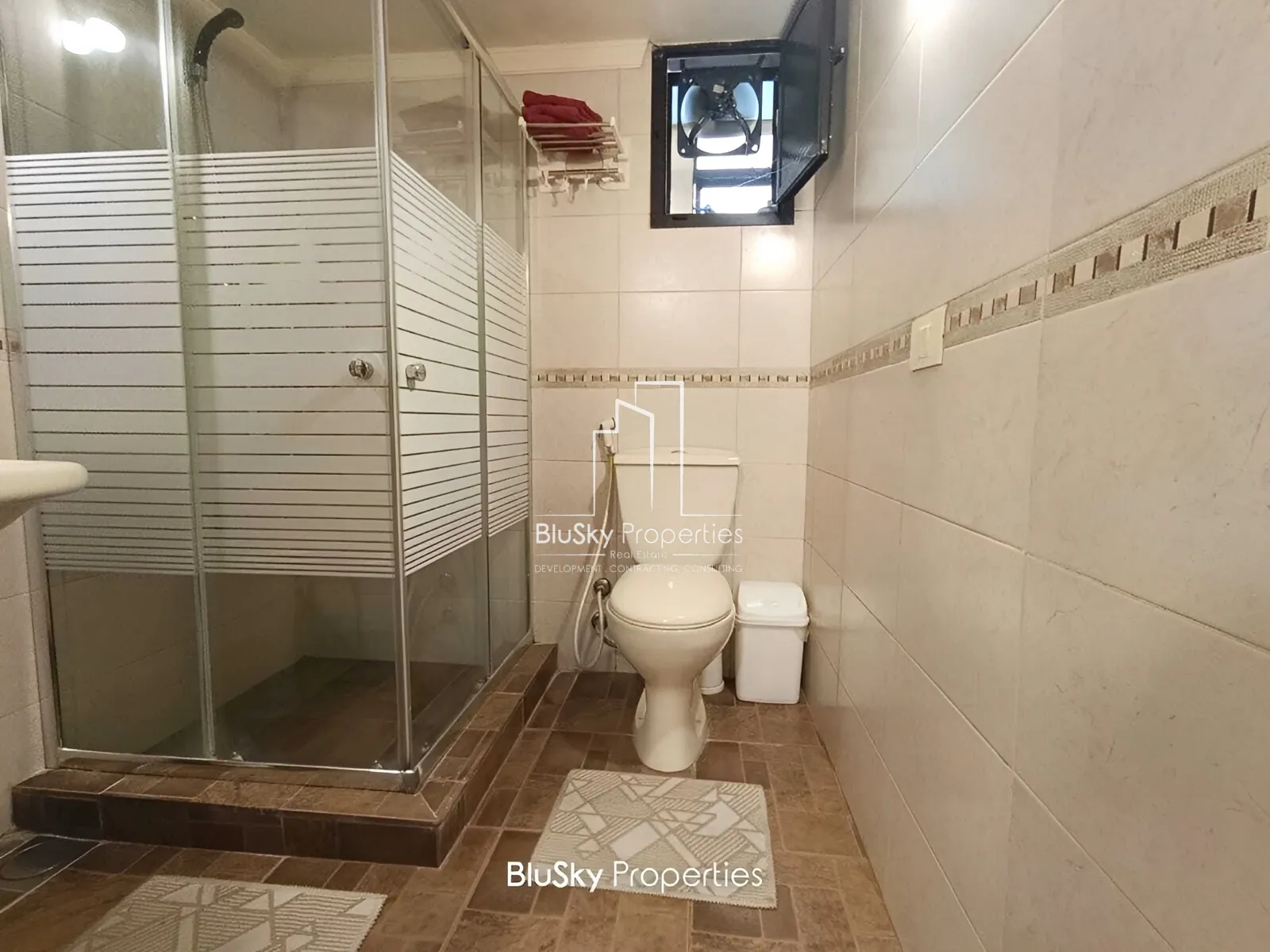 Apartment for Sale in Kfaryassine
