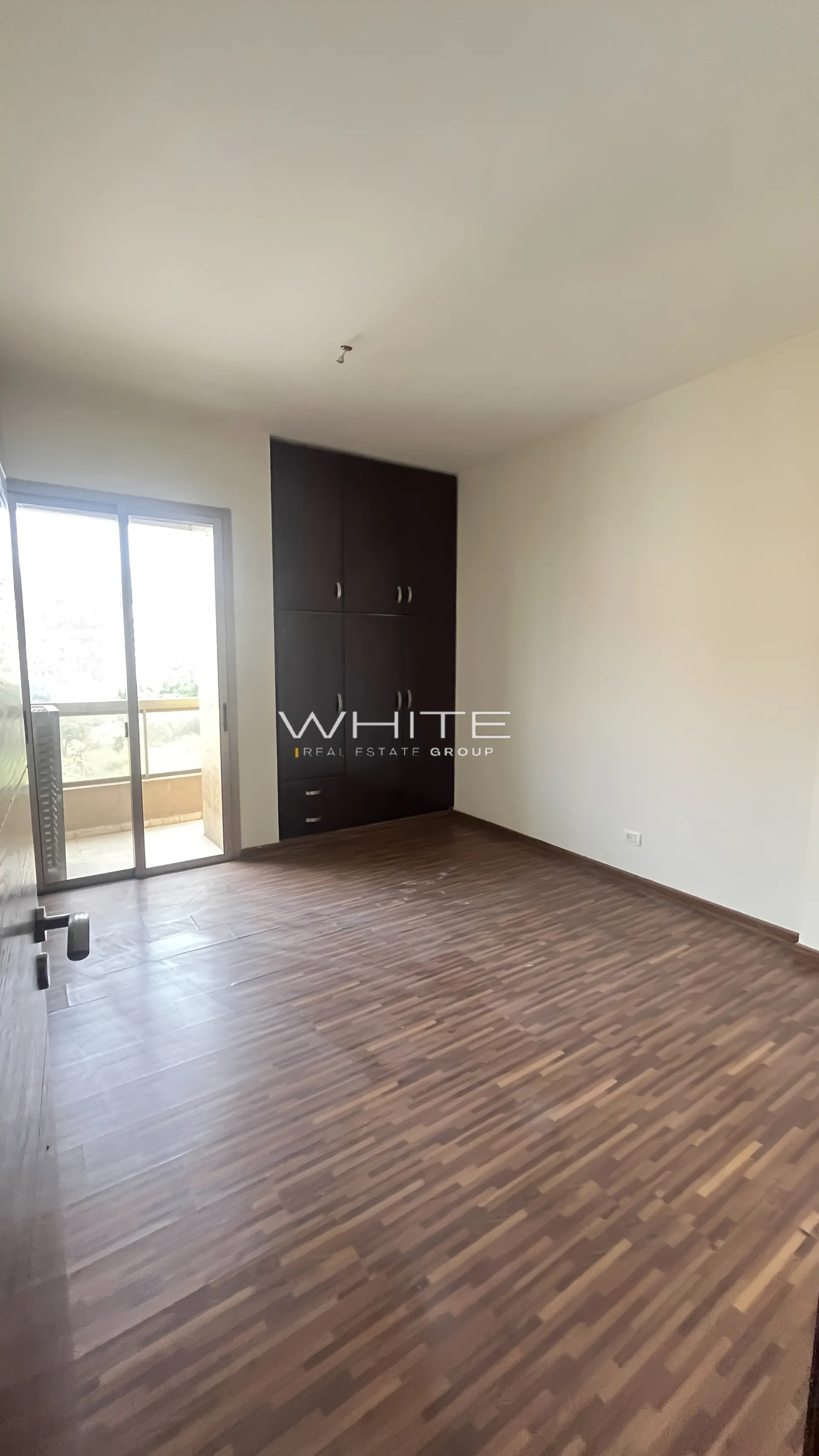 Apartment for sale in Mtayleb, lebanon