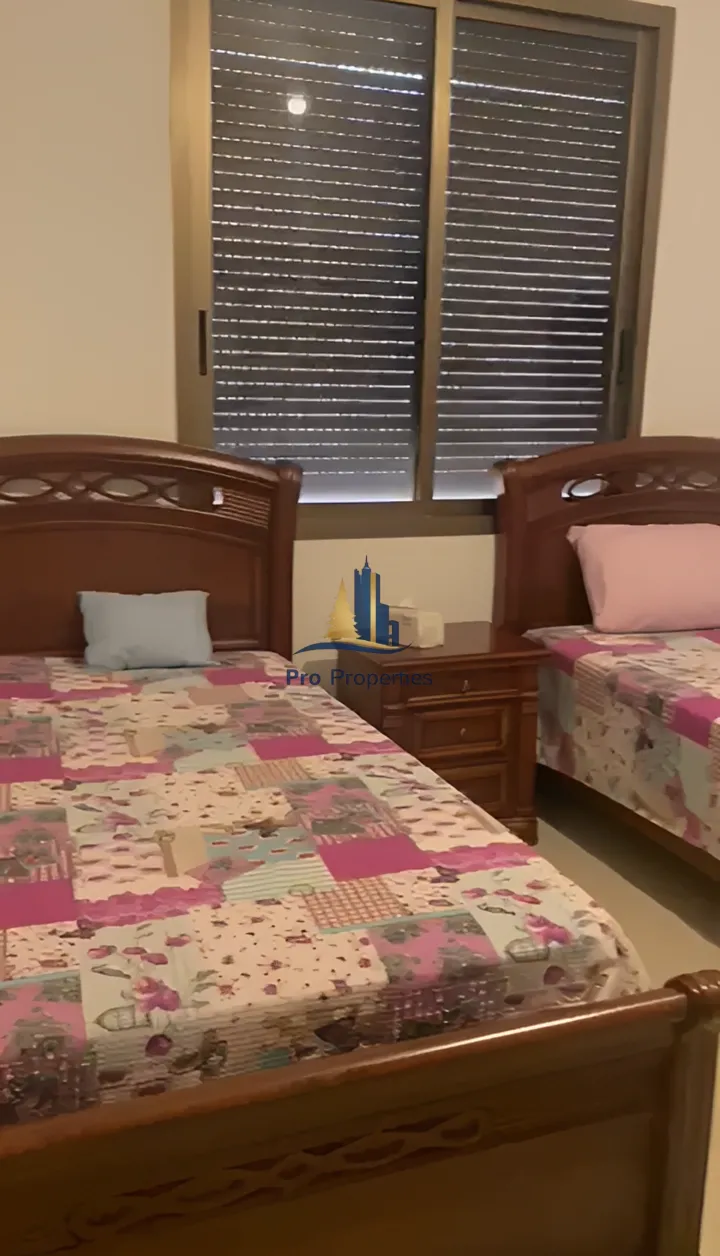 Apartment for sale in Tayouneh, beirut, lebanon