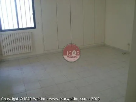 Apartment for Sale in Bayada