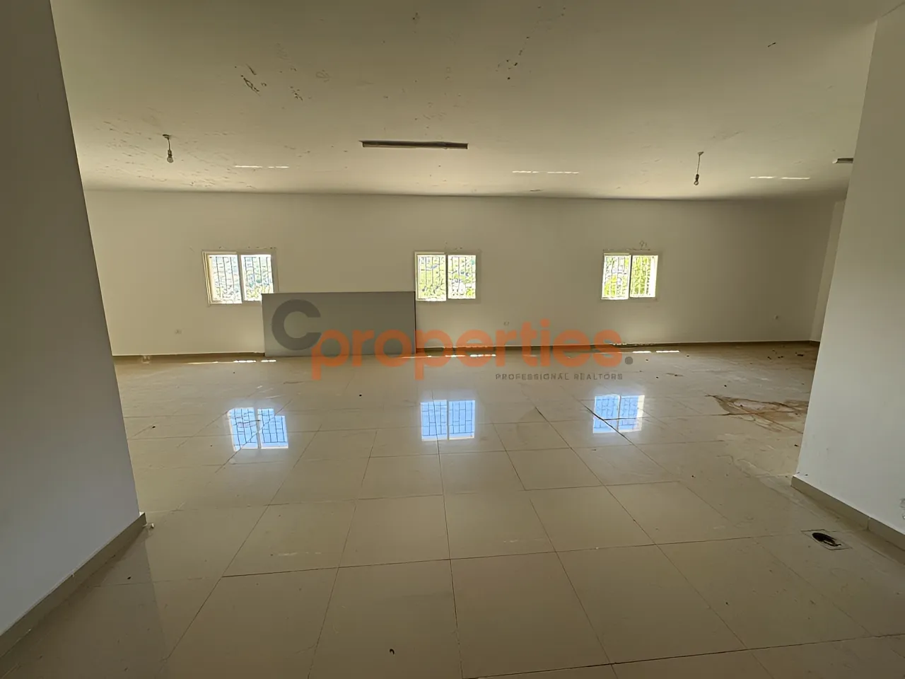 Villa for sale in Achkout, Lebanon