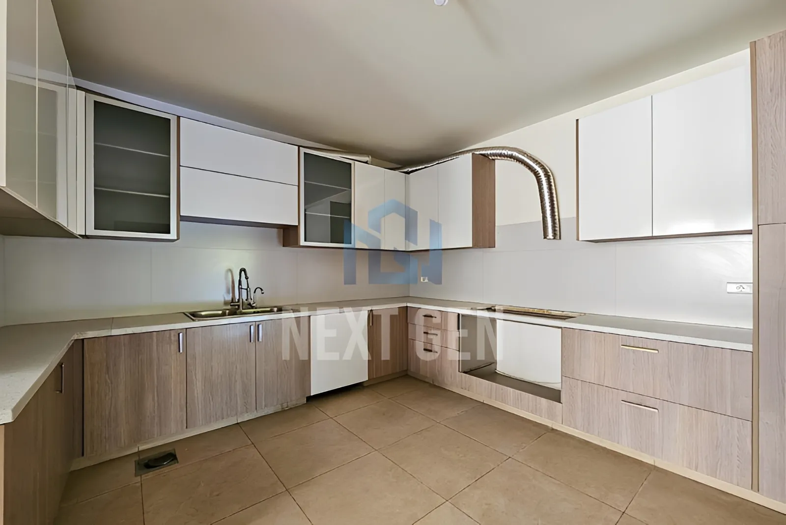 Apartment for Rent in Ain Al Mraiseh