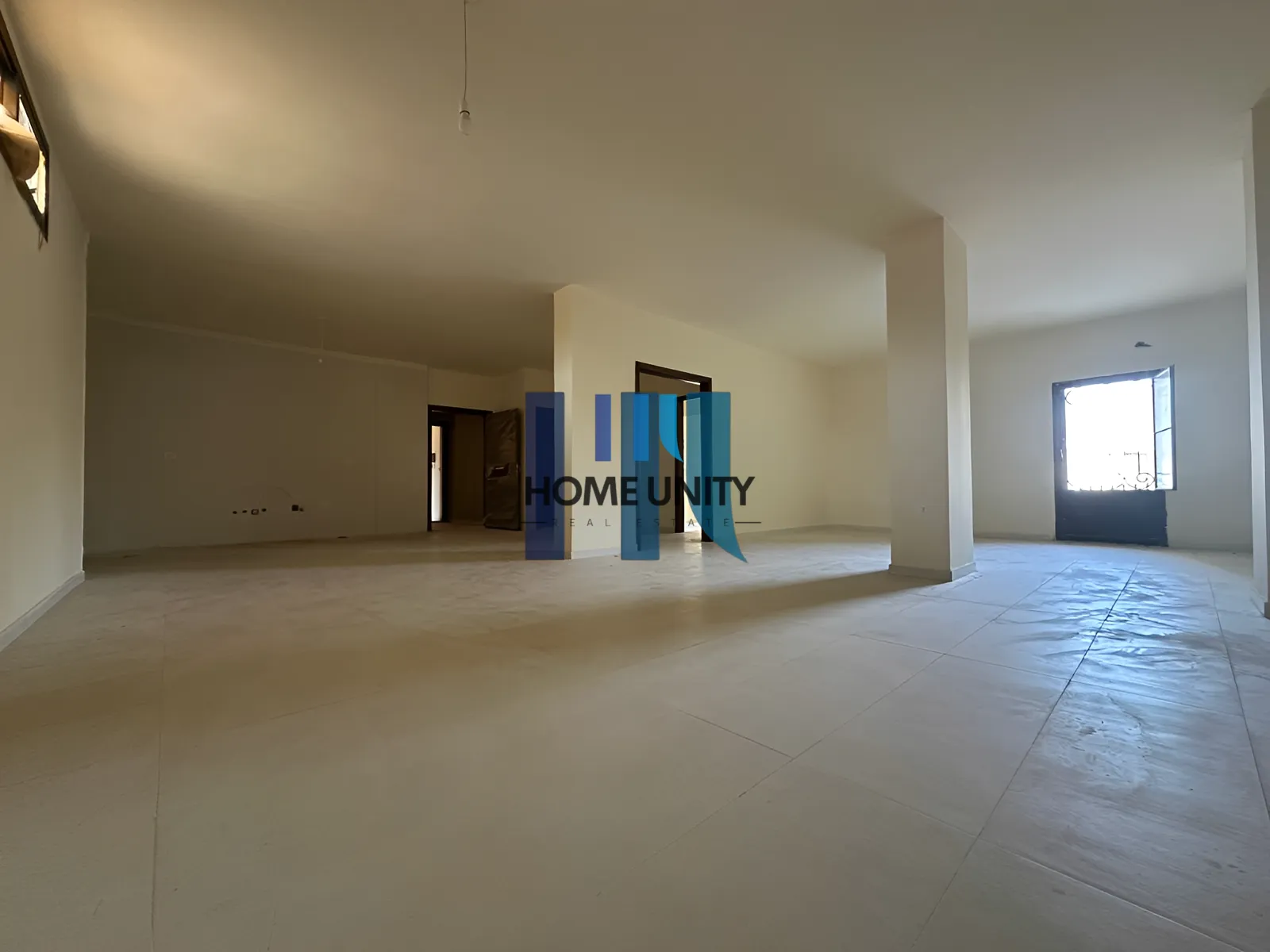 Residential in Dawhet el hoss, aley - 2 bed, 2.0 bath