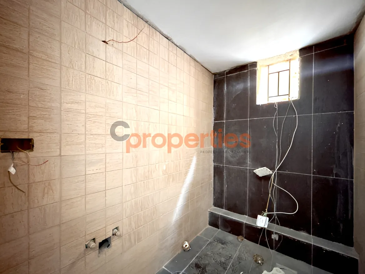 Apartment for Sale in Nabiyeh