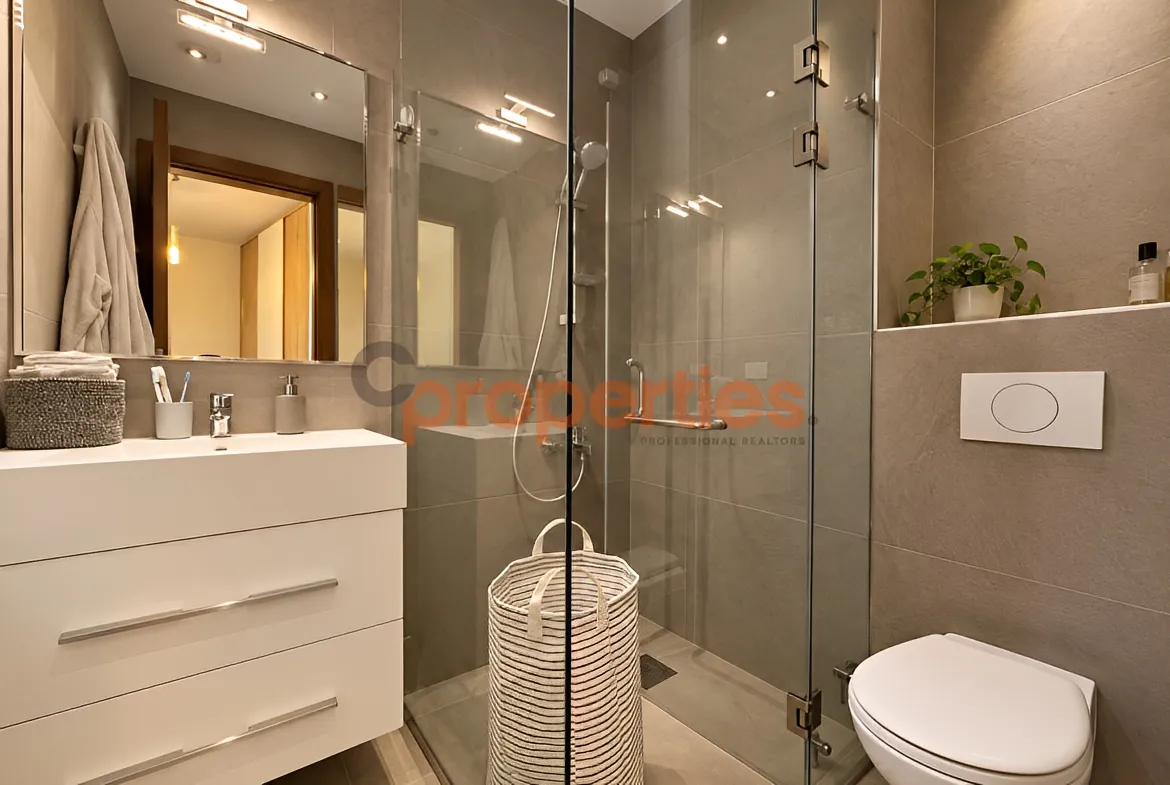 Apartment for Sale in Rabweh