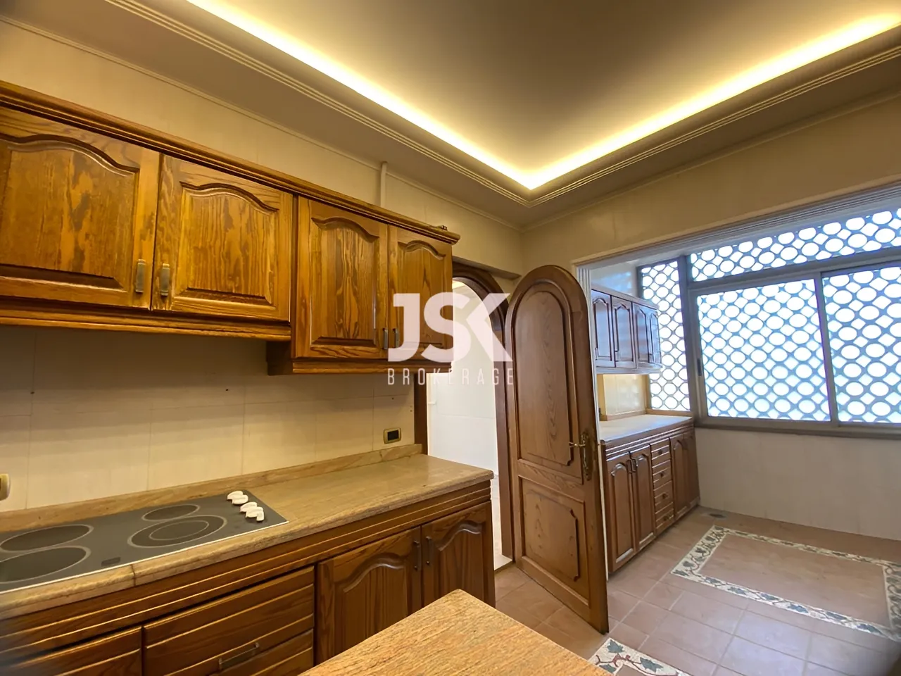 Apartment for Sale in Ras